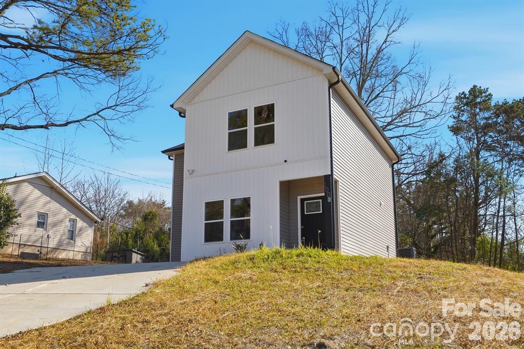 100 Boyette Drive B Property Photo 47