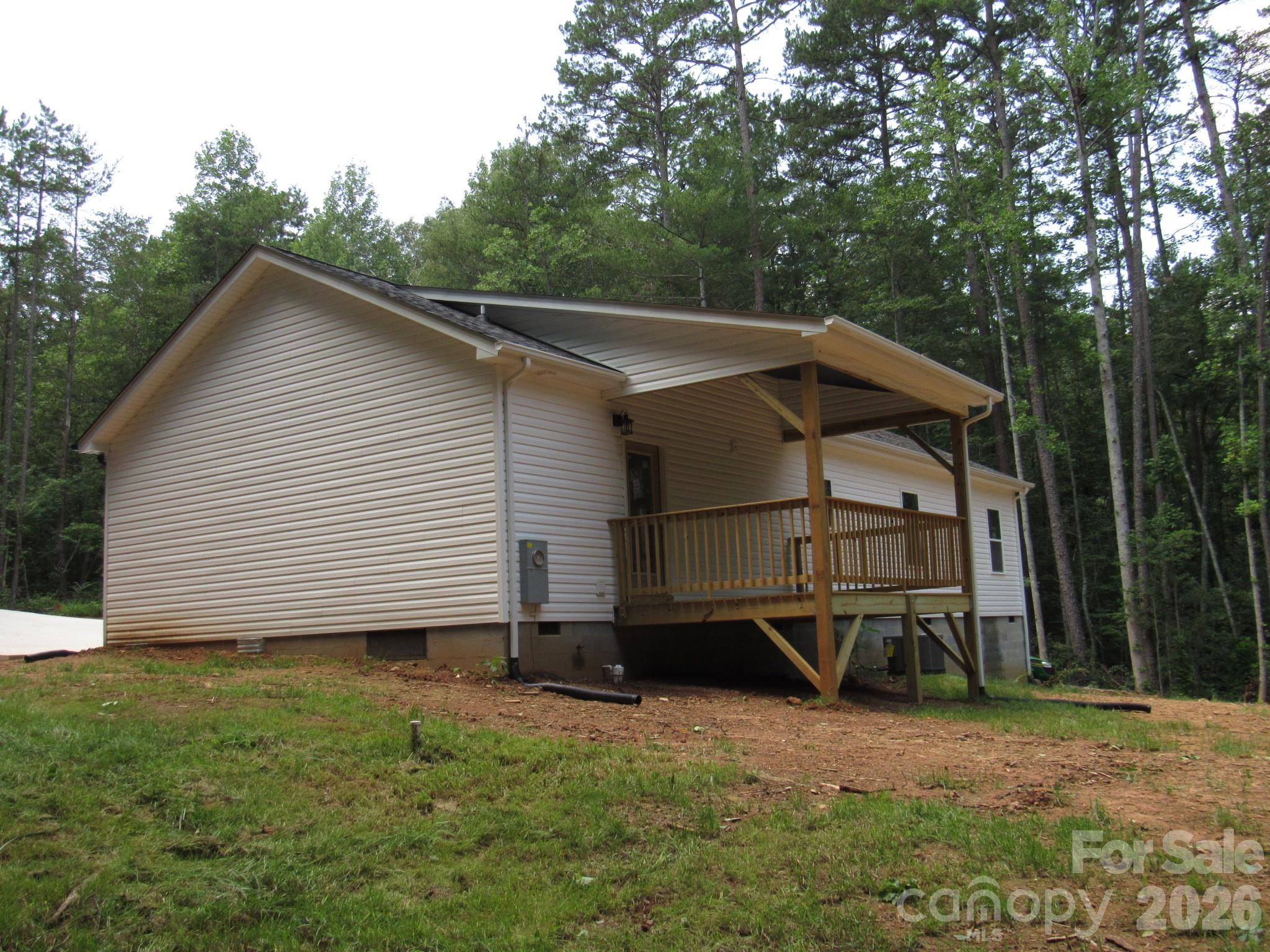 92 Saint Charles Court Property Photo 3