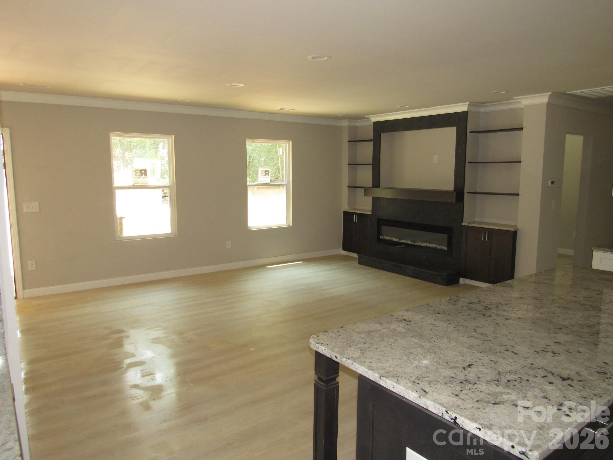 92 Saint Charles Court Property Photo 10
