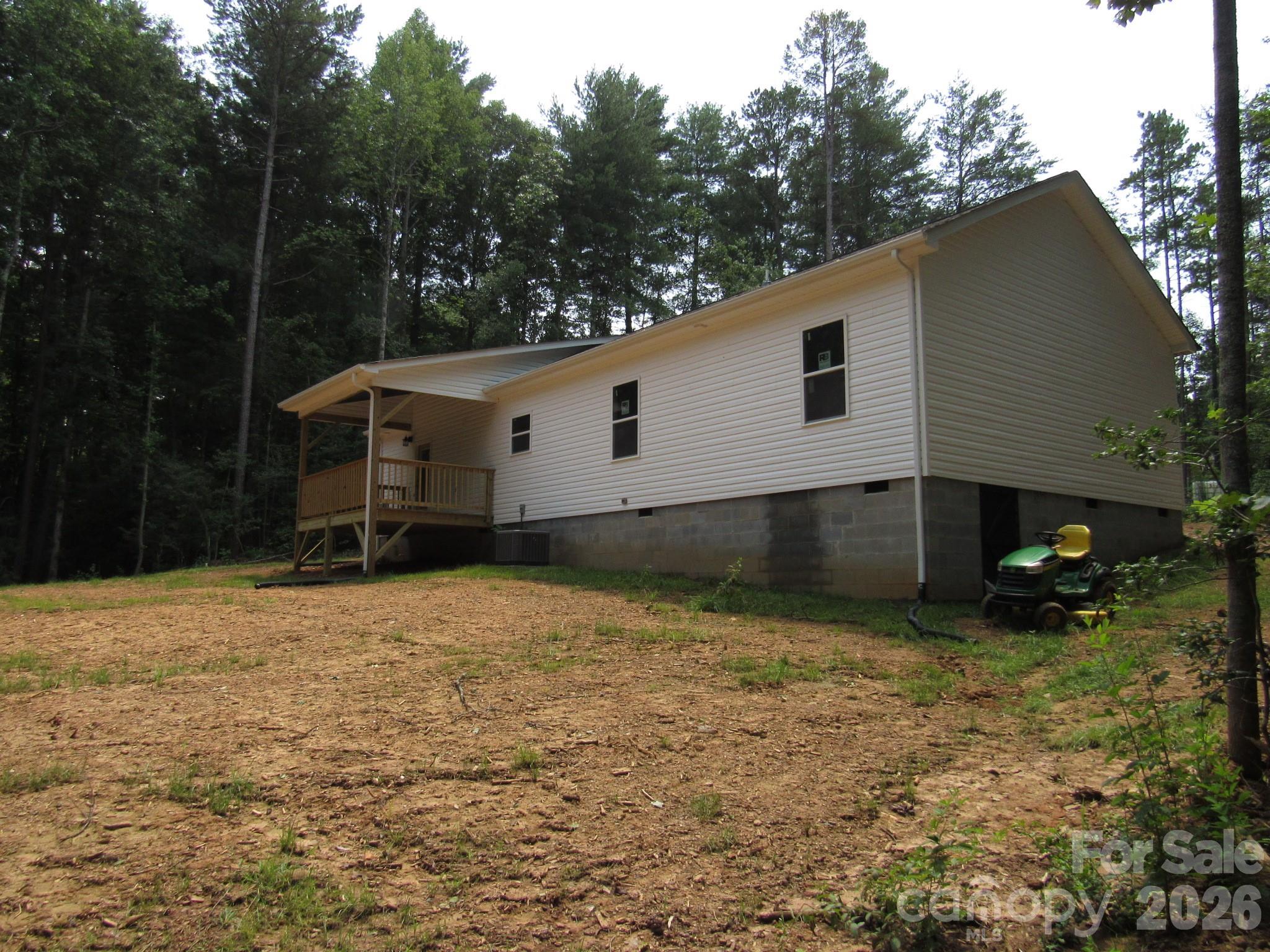 92 Saint Charles Court Property Photo 13