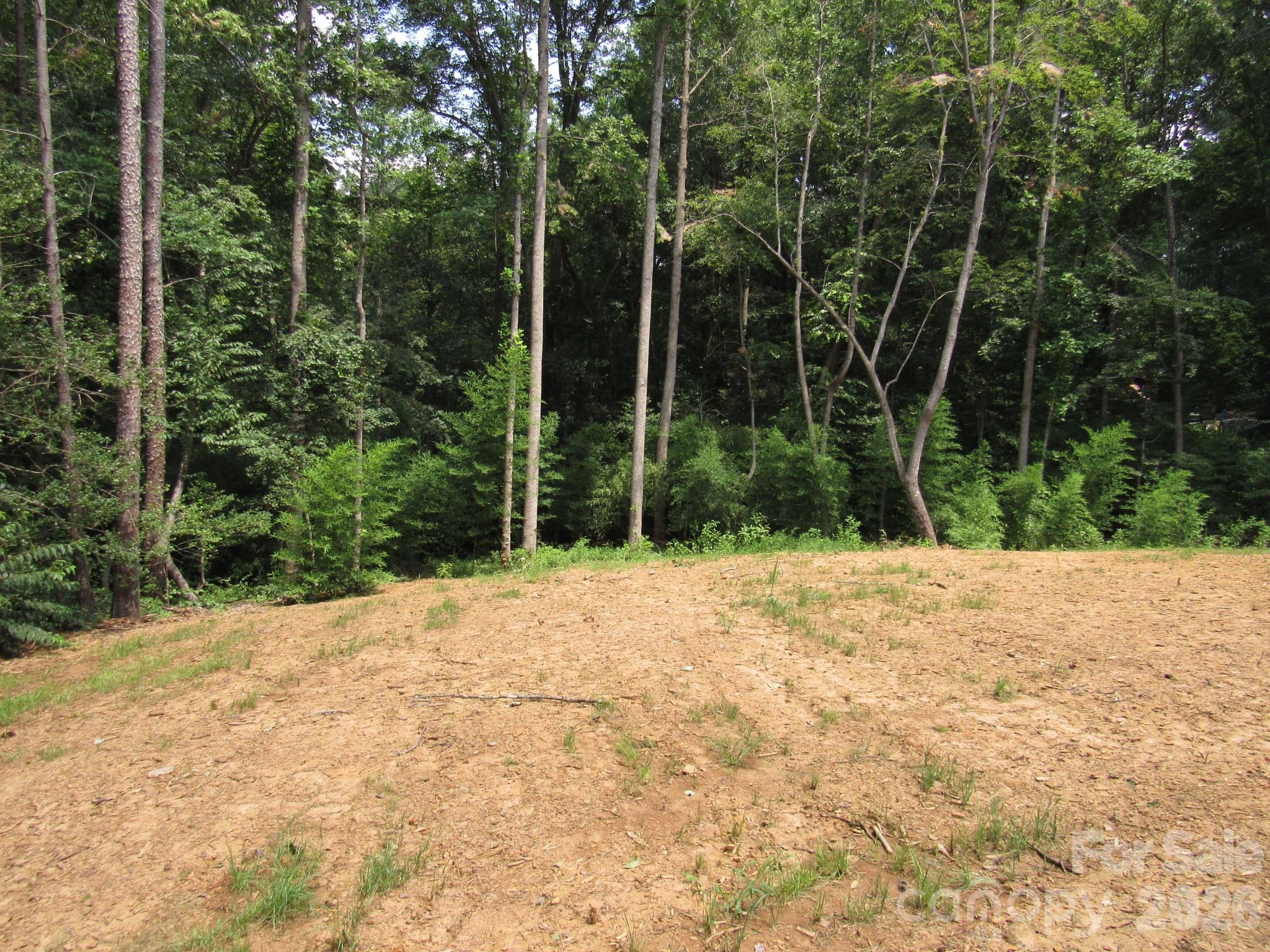 92 Saint Charles Court Property Photo 14