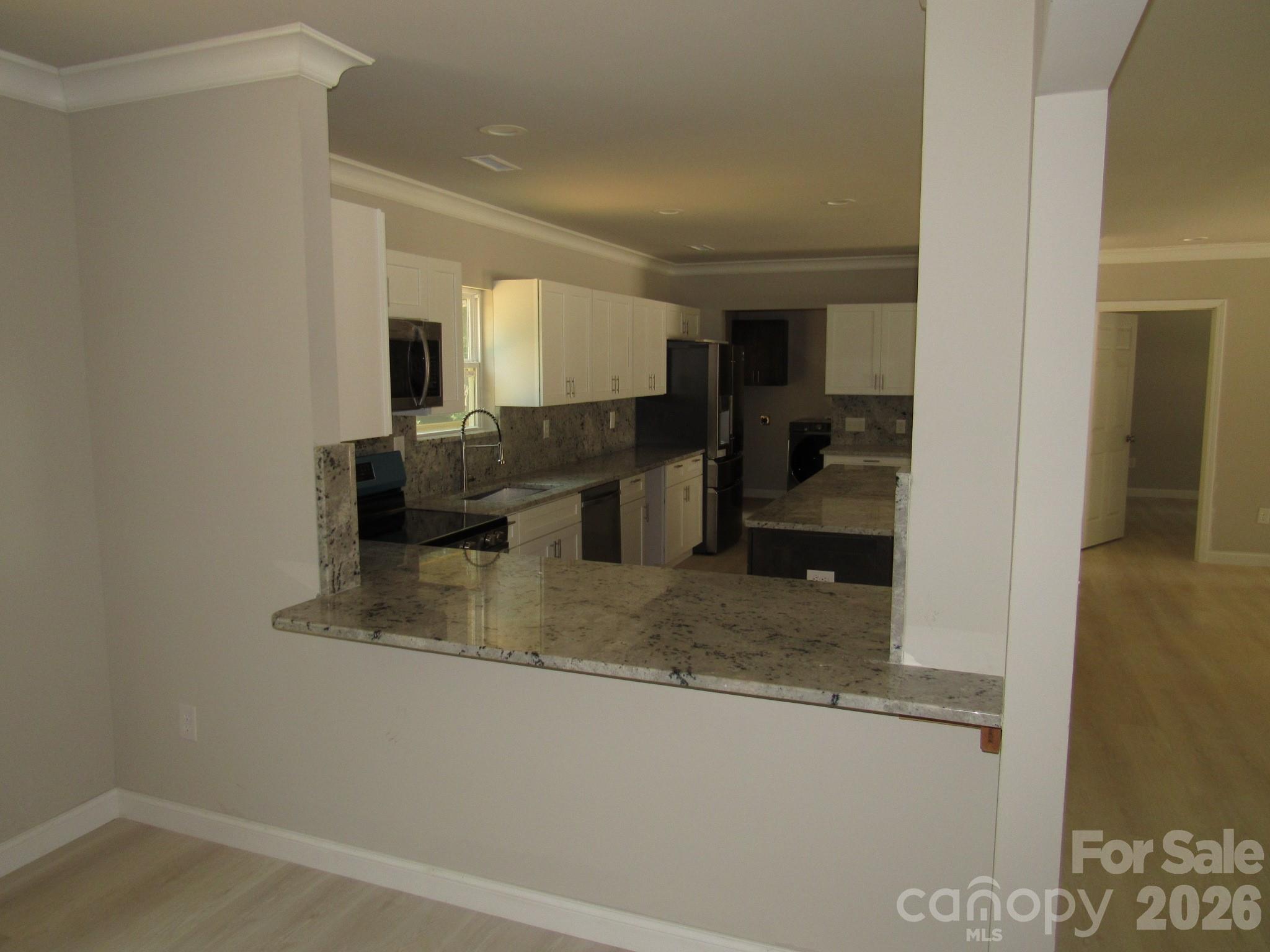 92 Saint Charles Court Property Photo 15