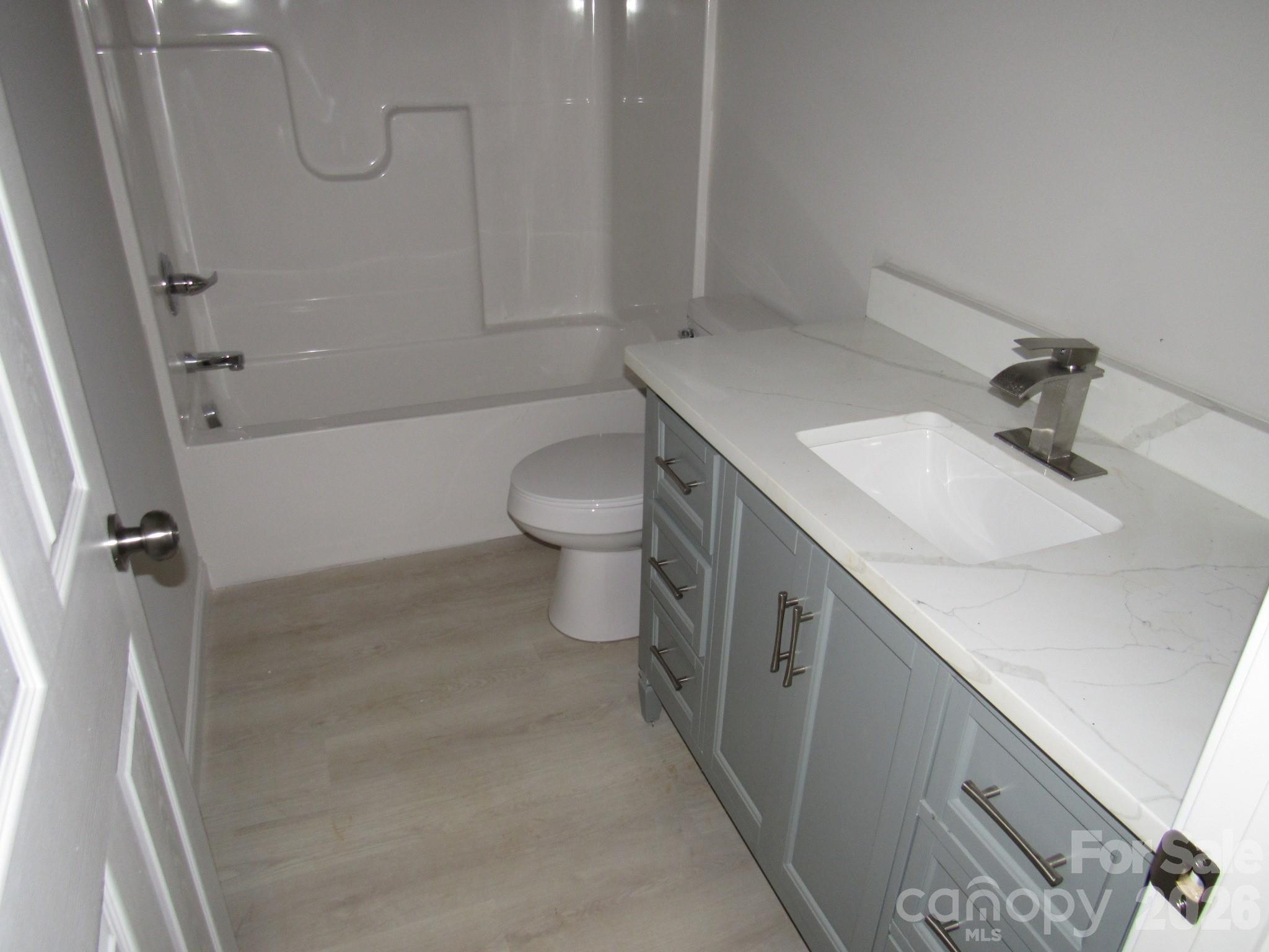 92 Saint Charles Court Property Photo 17