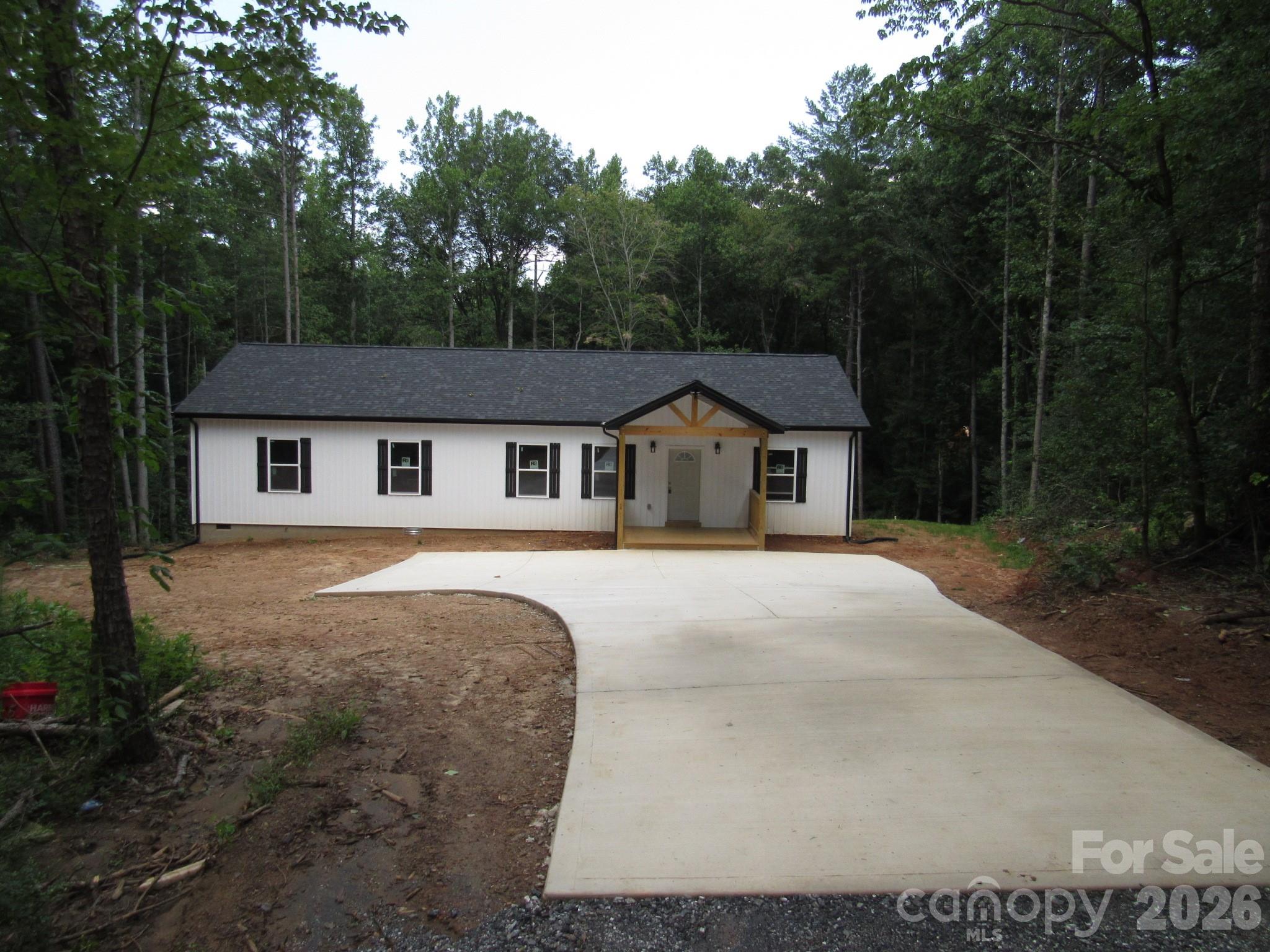 92 Saint Charles Court Property Photo 18