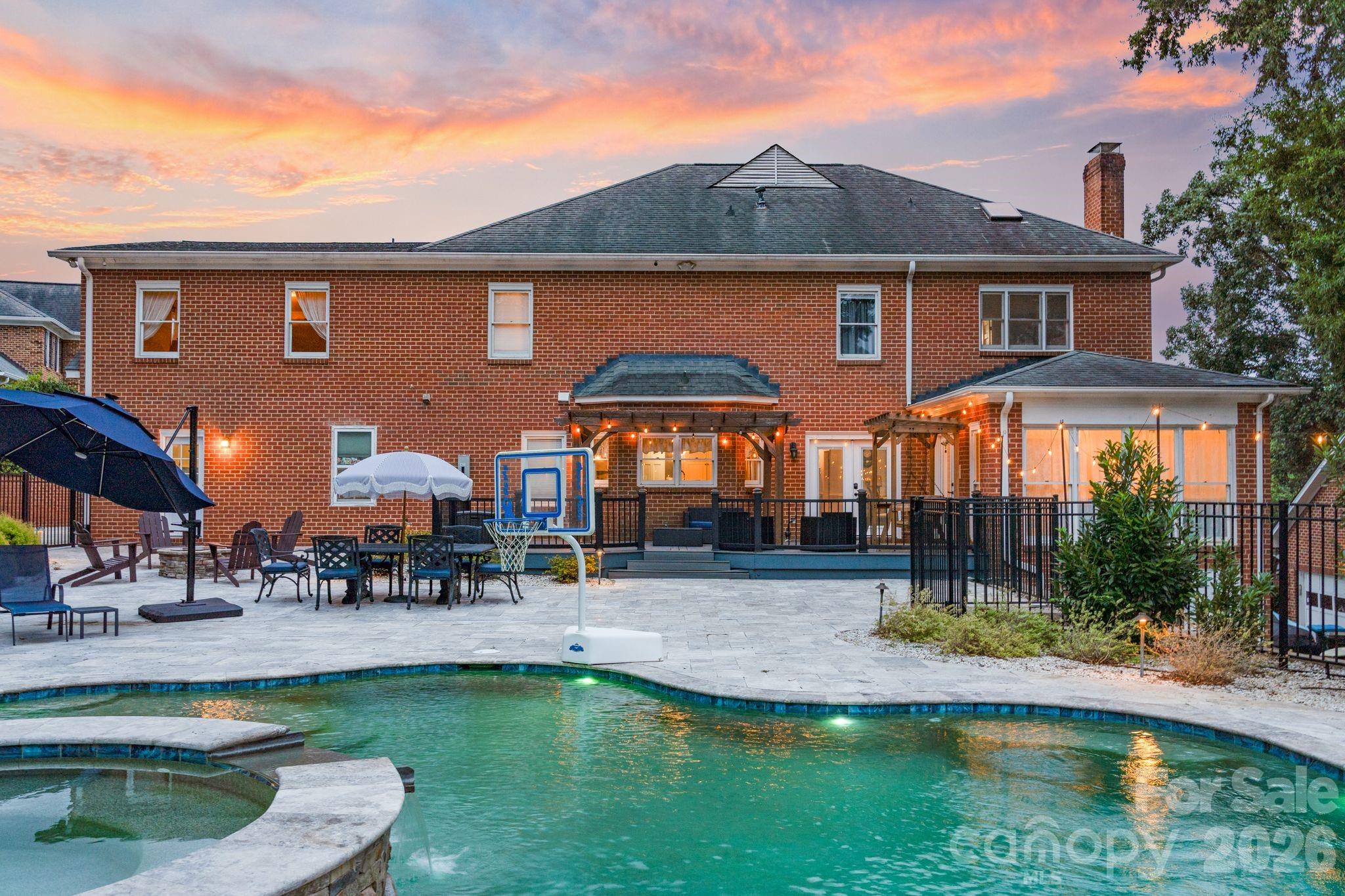 1006 Chelsea Place