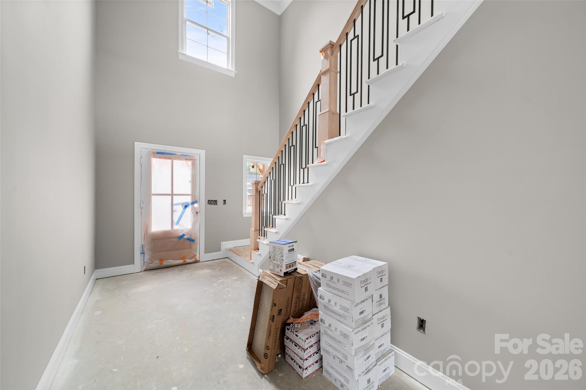 154 Canton Drive Property Photo 4