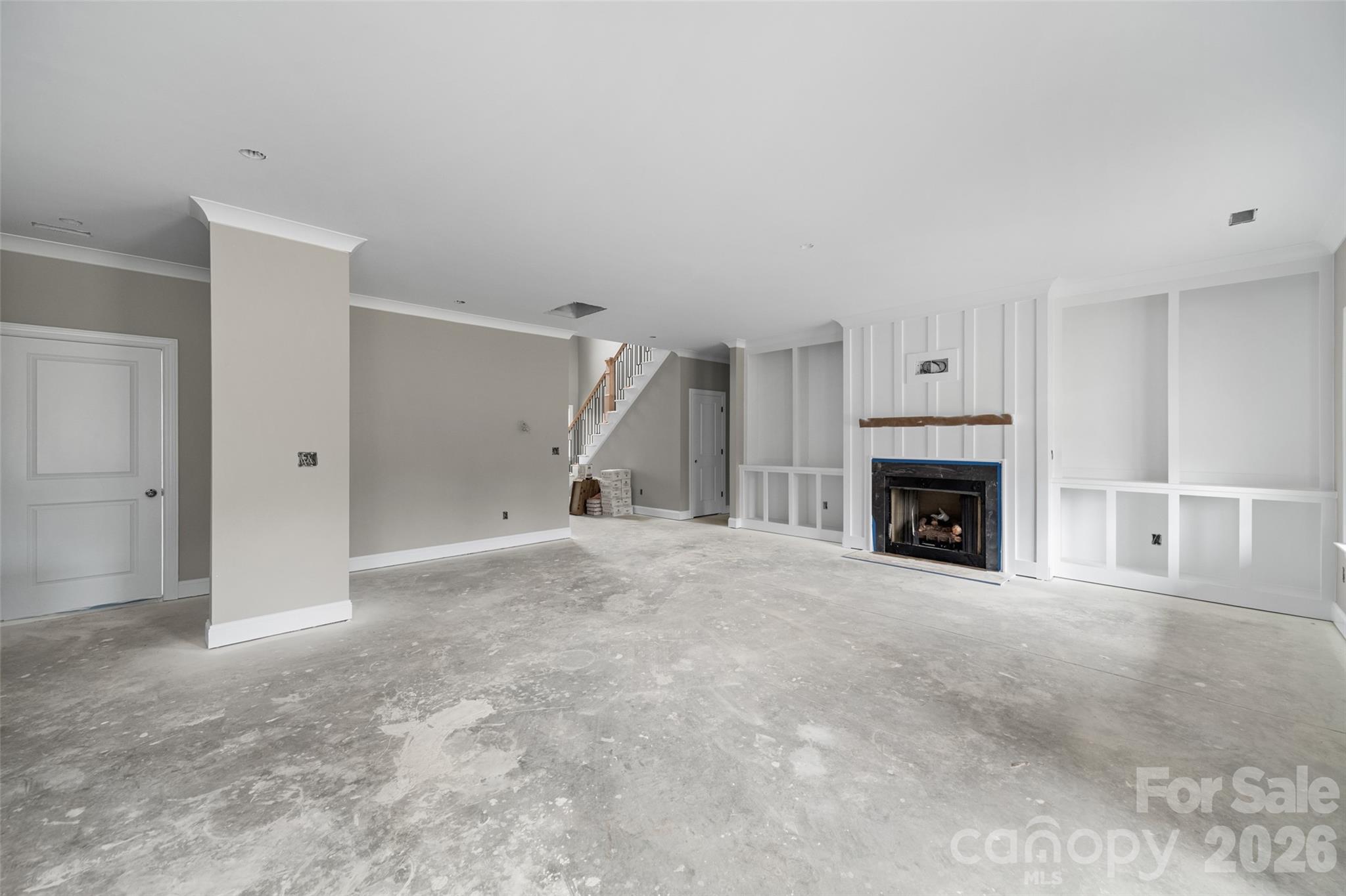 154 Canton Drive Property Photo 6