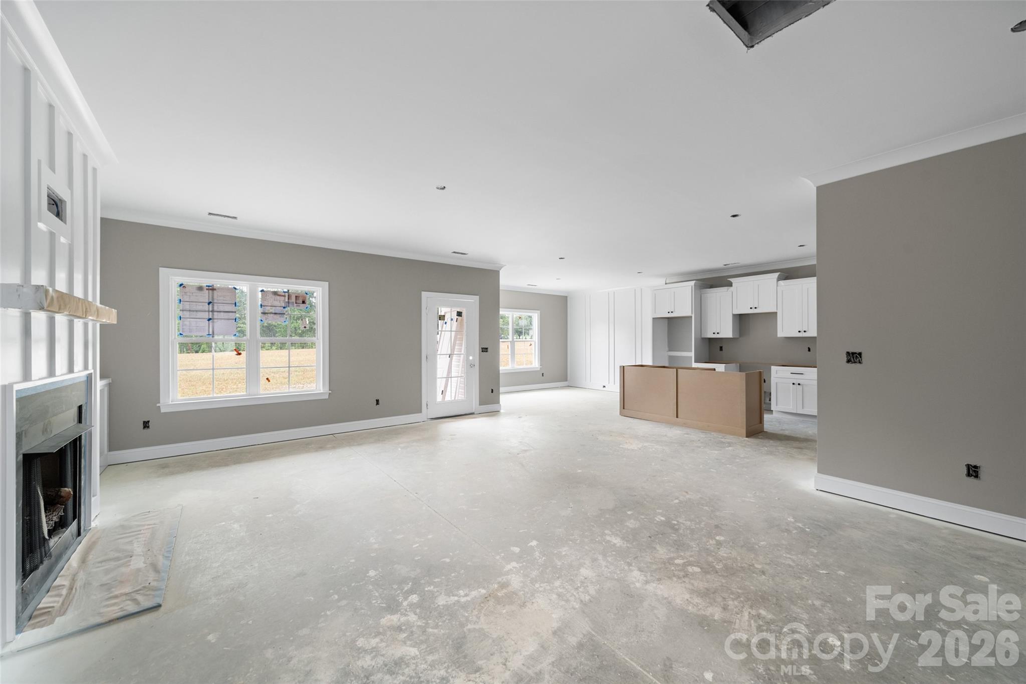 154 Canton Drive Property Photo 7