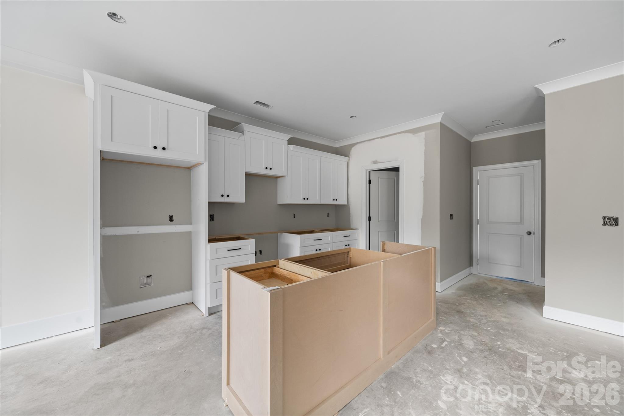 154 Canton Drive Property Photo 8