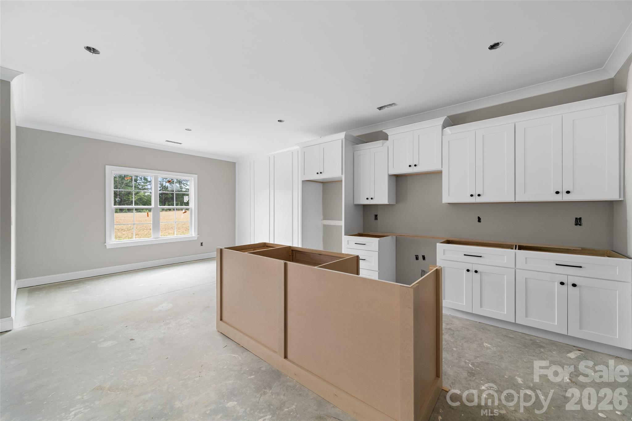 154 Canton Drive Property Photo 9