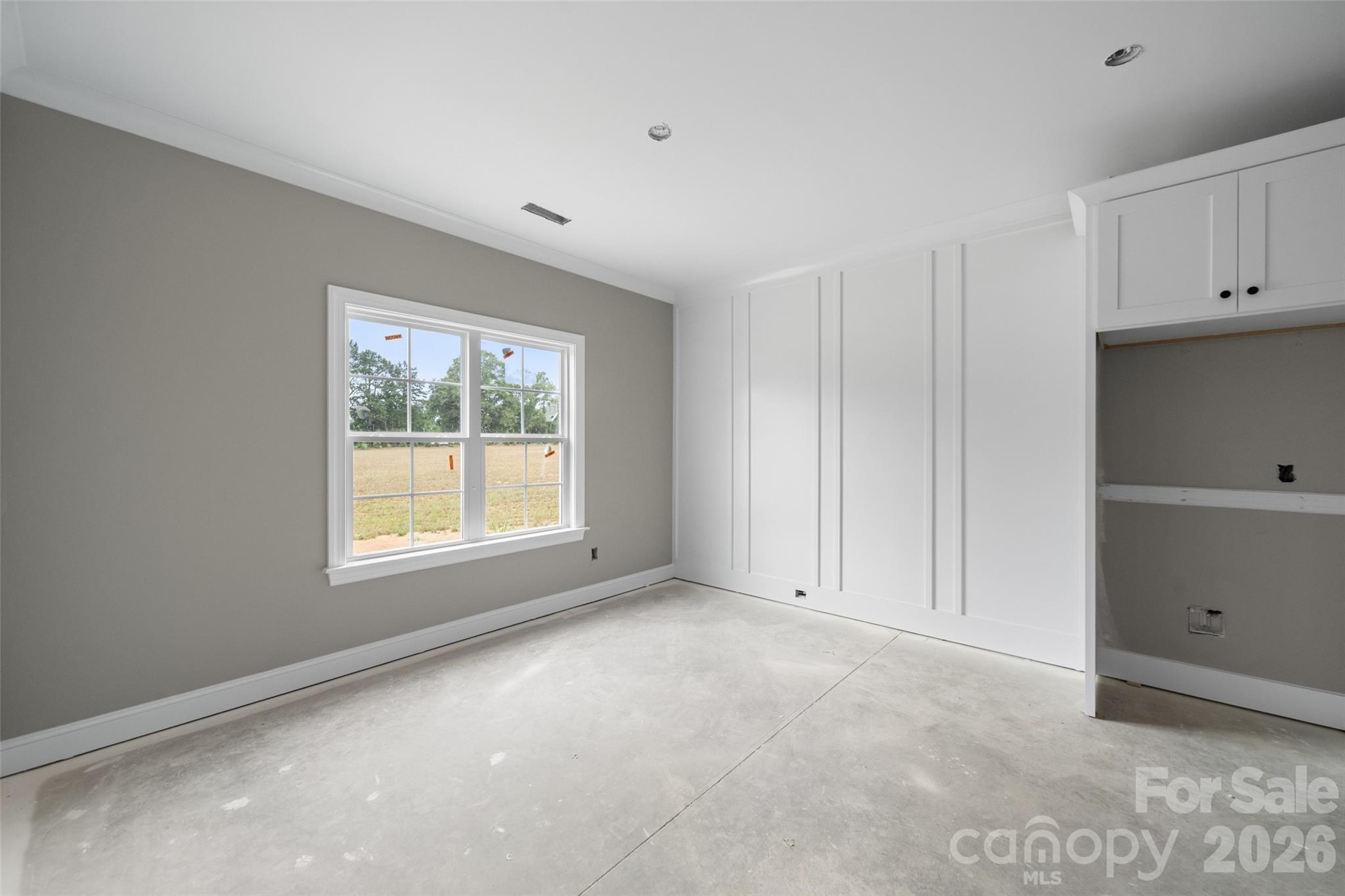 154 Canton Drive Property Photo 10