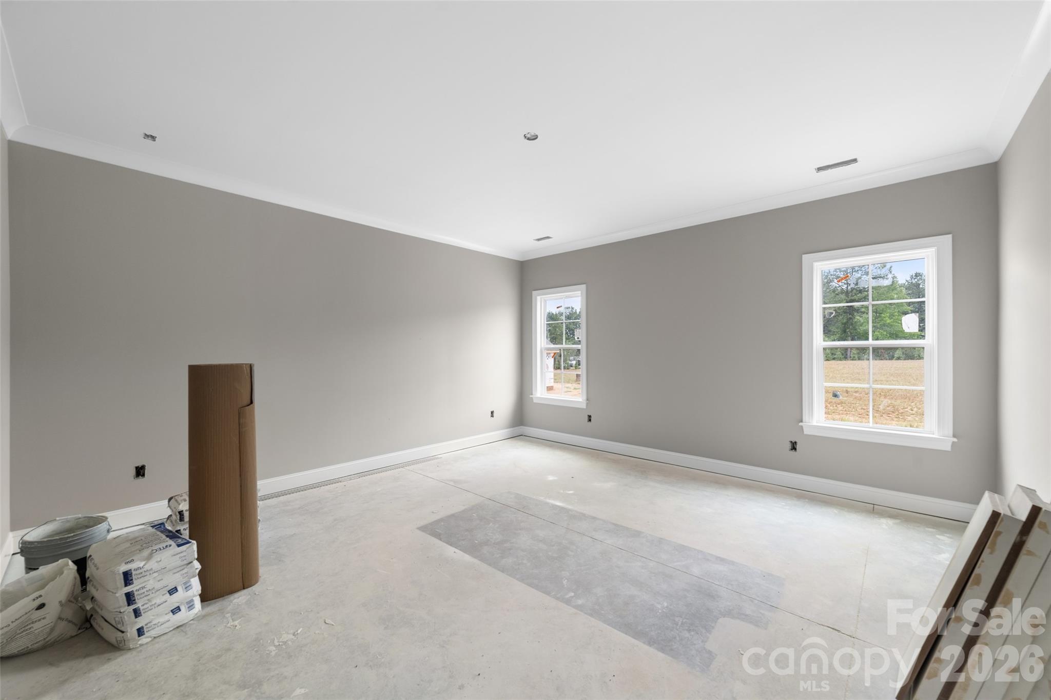 154 Canton Drive Property Photo 11