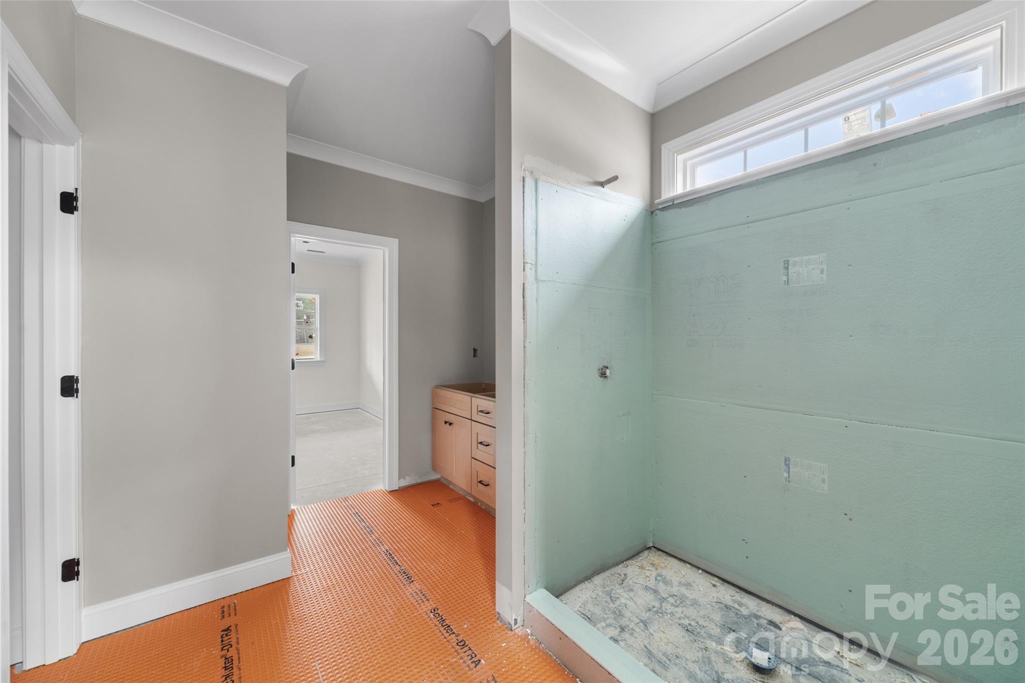 154 Canton Drive Property Photo 12