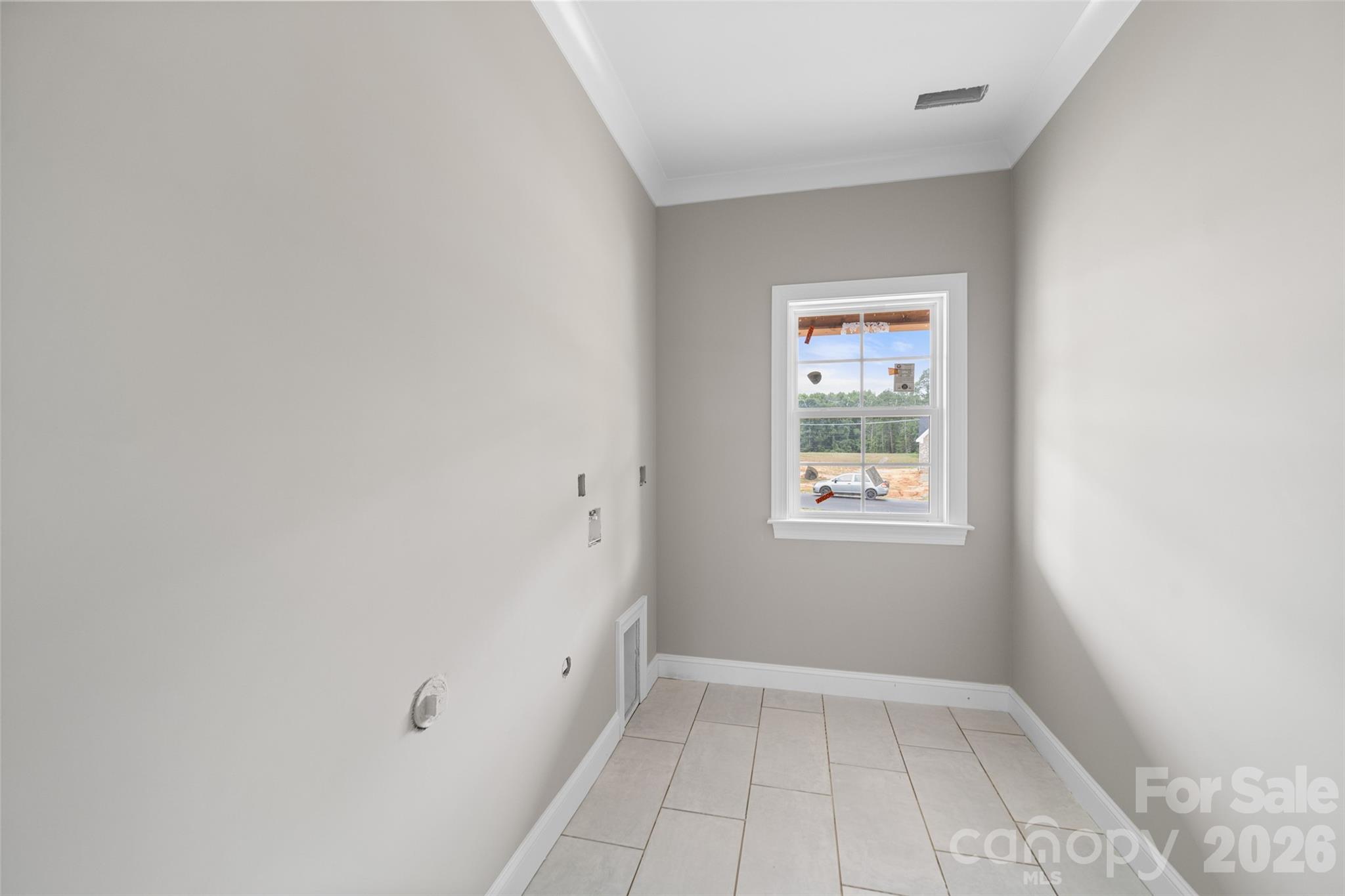 154 Canton Drive Property Photo 13
