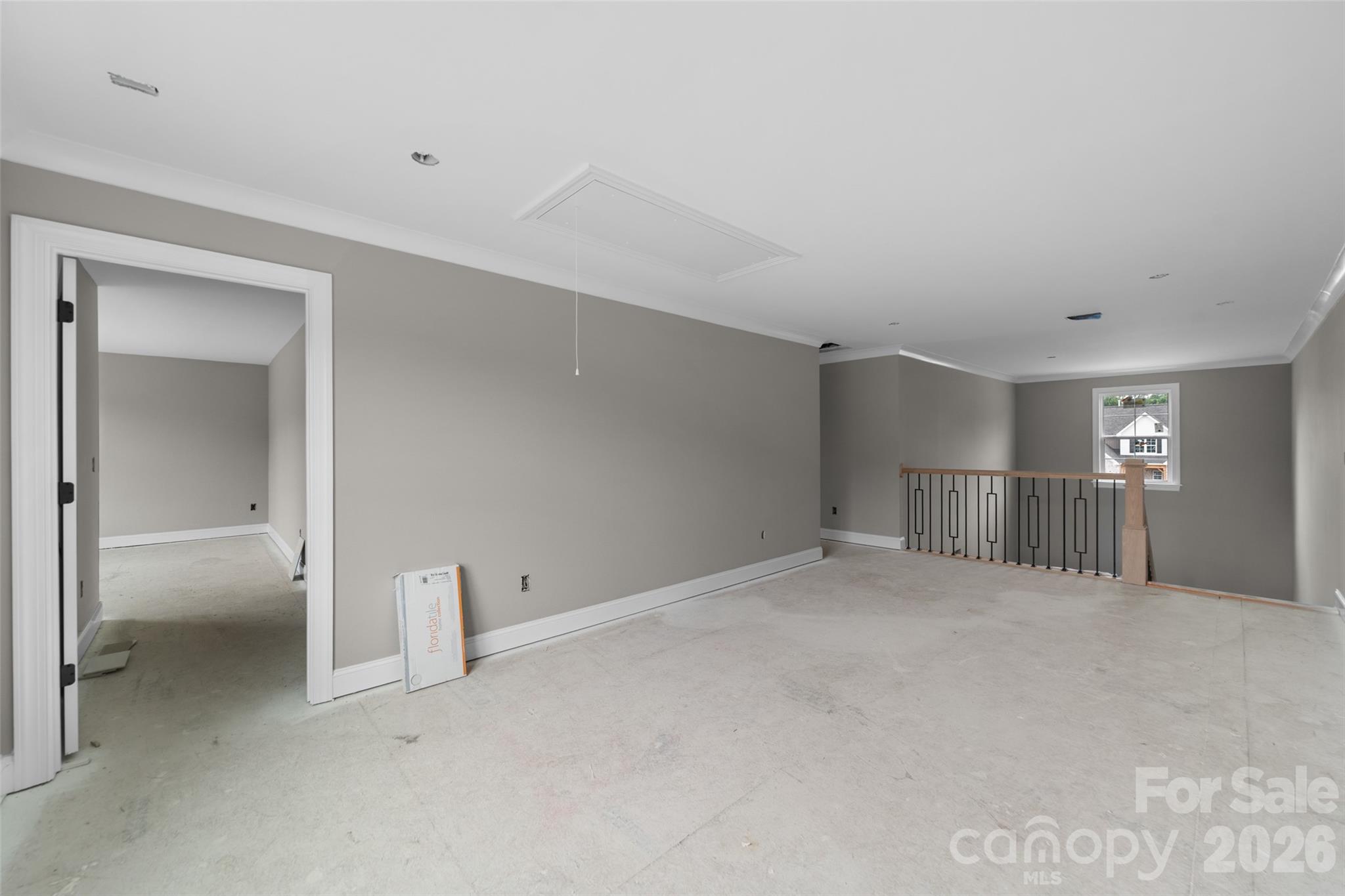 154 Canton Drive Property Photo 14