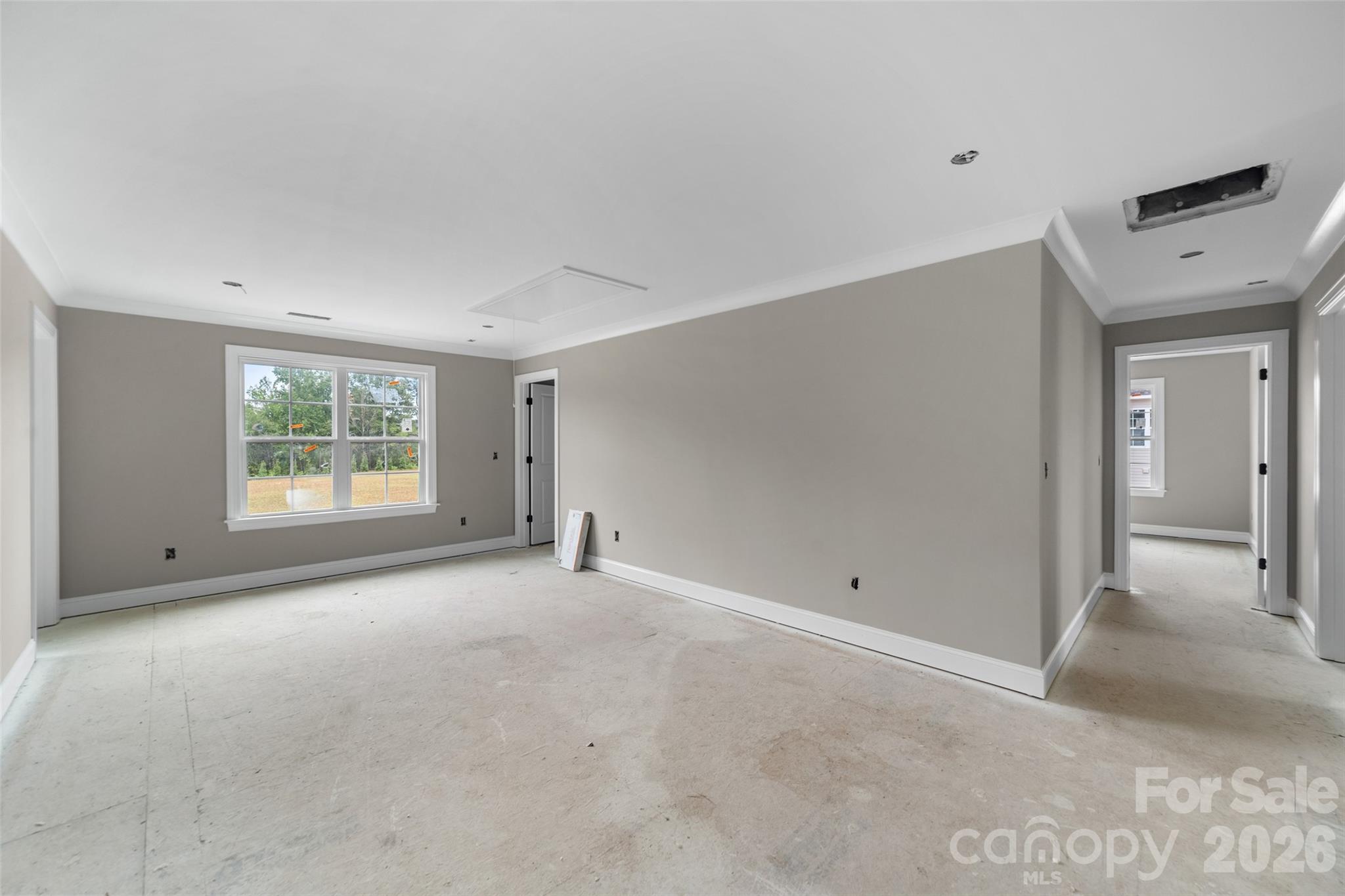 154 Canton Drive Property Photo 15
