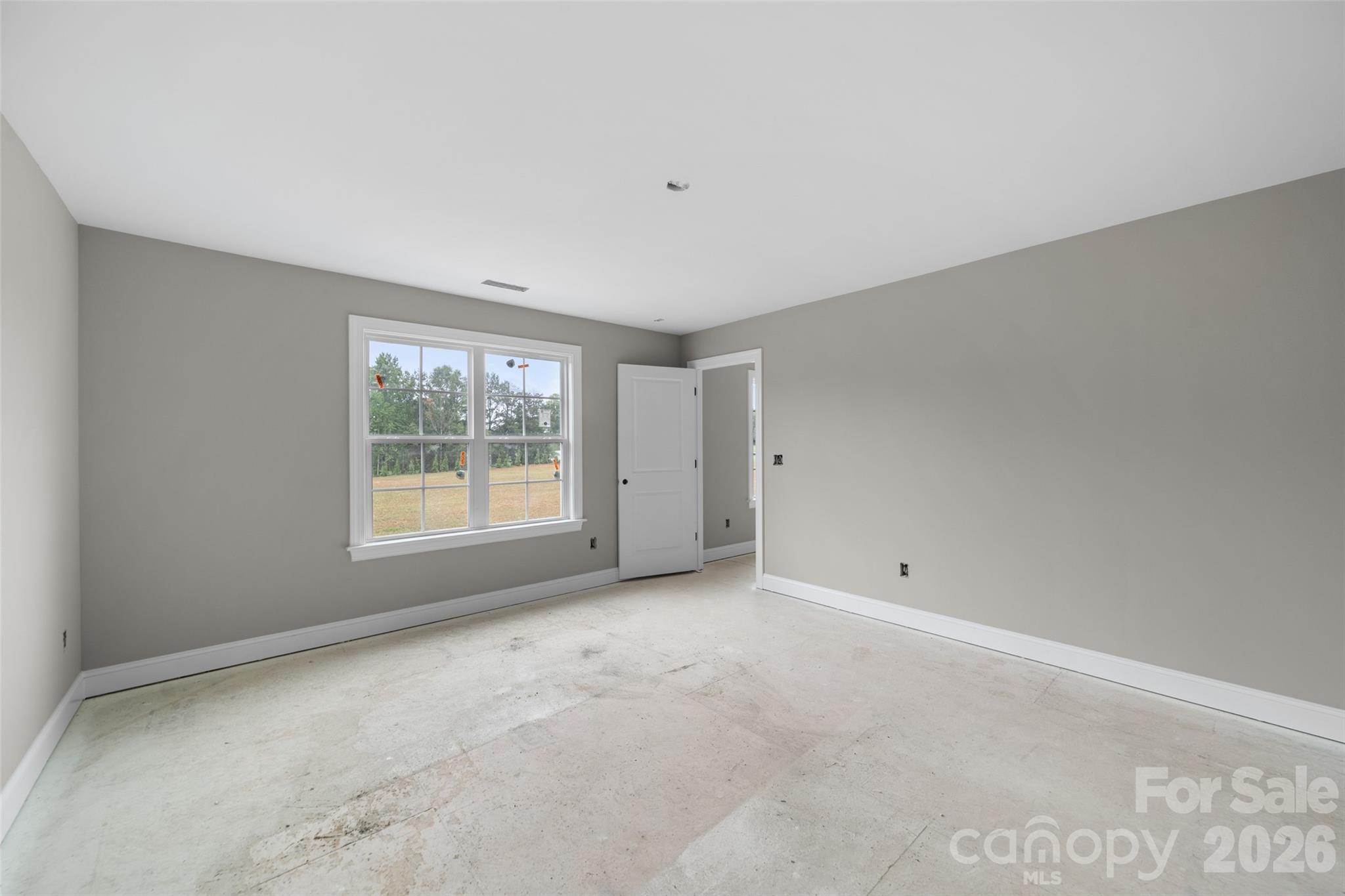154 Canton Drive Property Photo 16