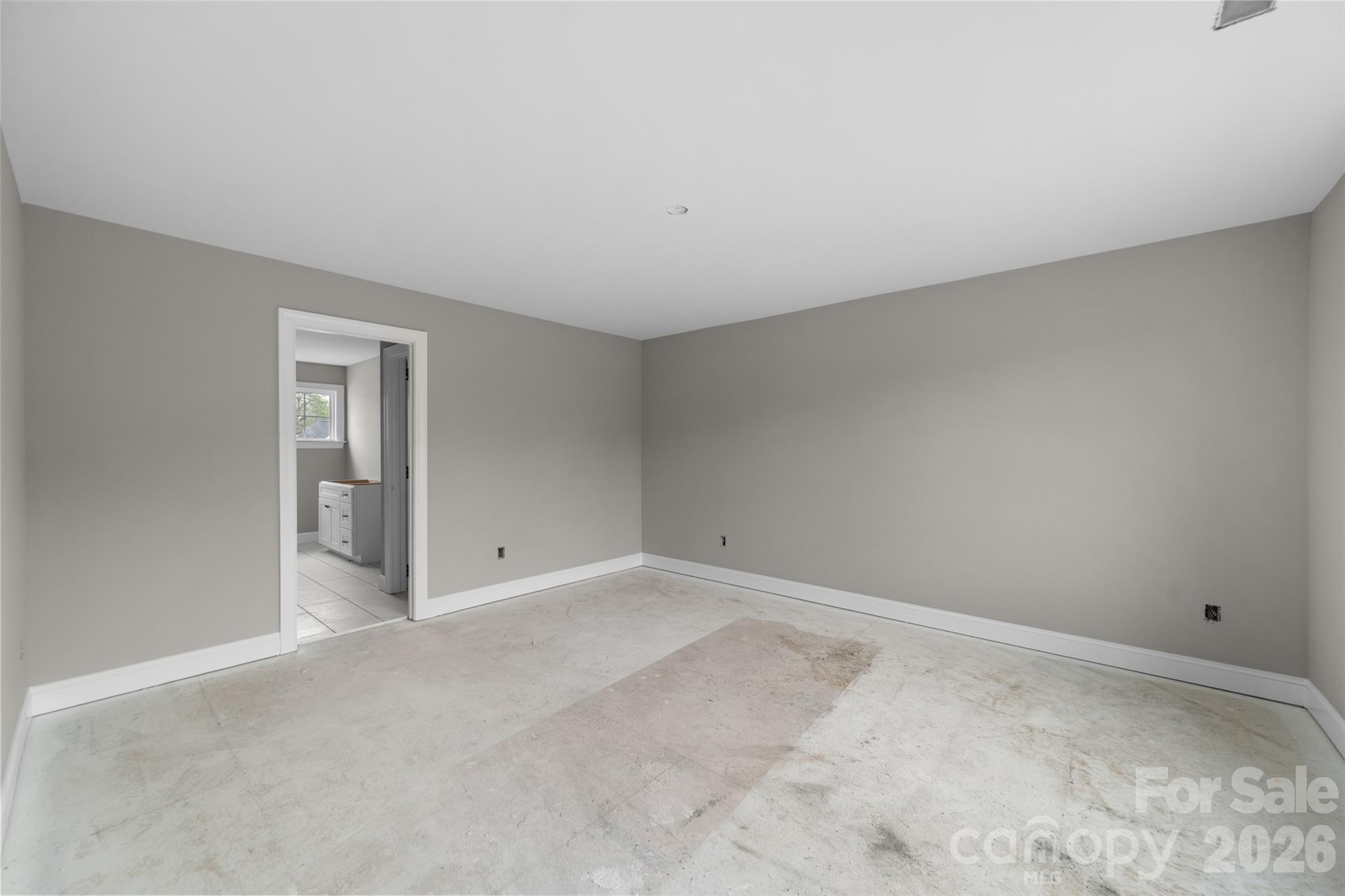 154 Canton Drive Property Photo 17