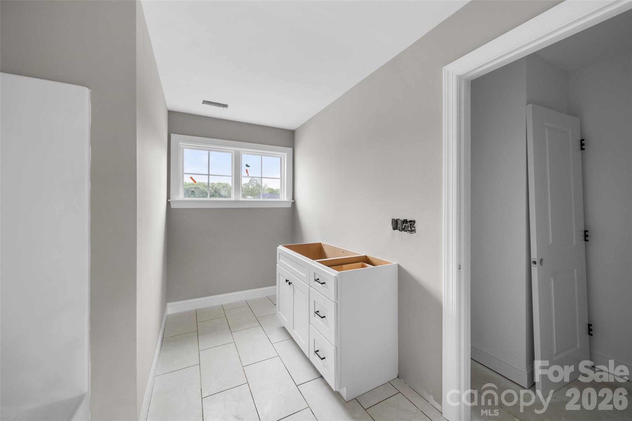 154 Canton Drive Property Photo 18