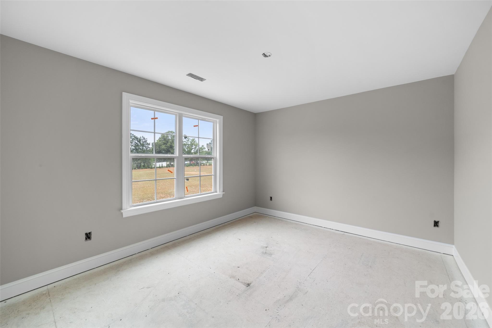 154 Canton Drive Property Photo 19