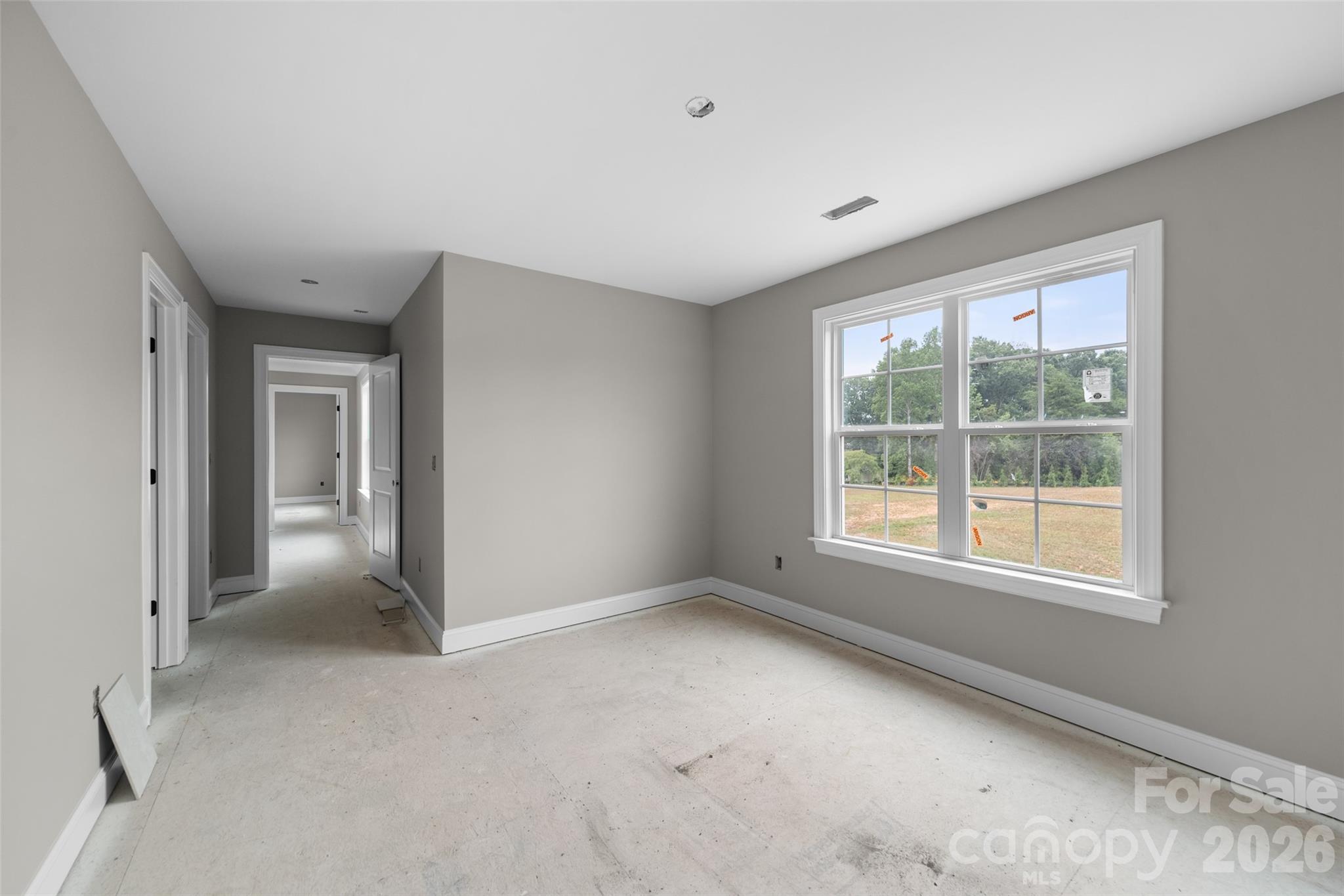 154 Canton Drive Property Photo 20