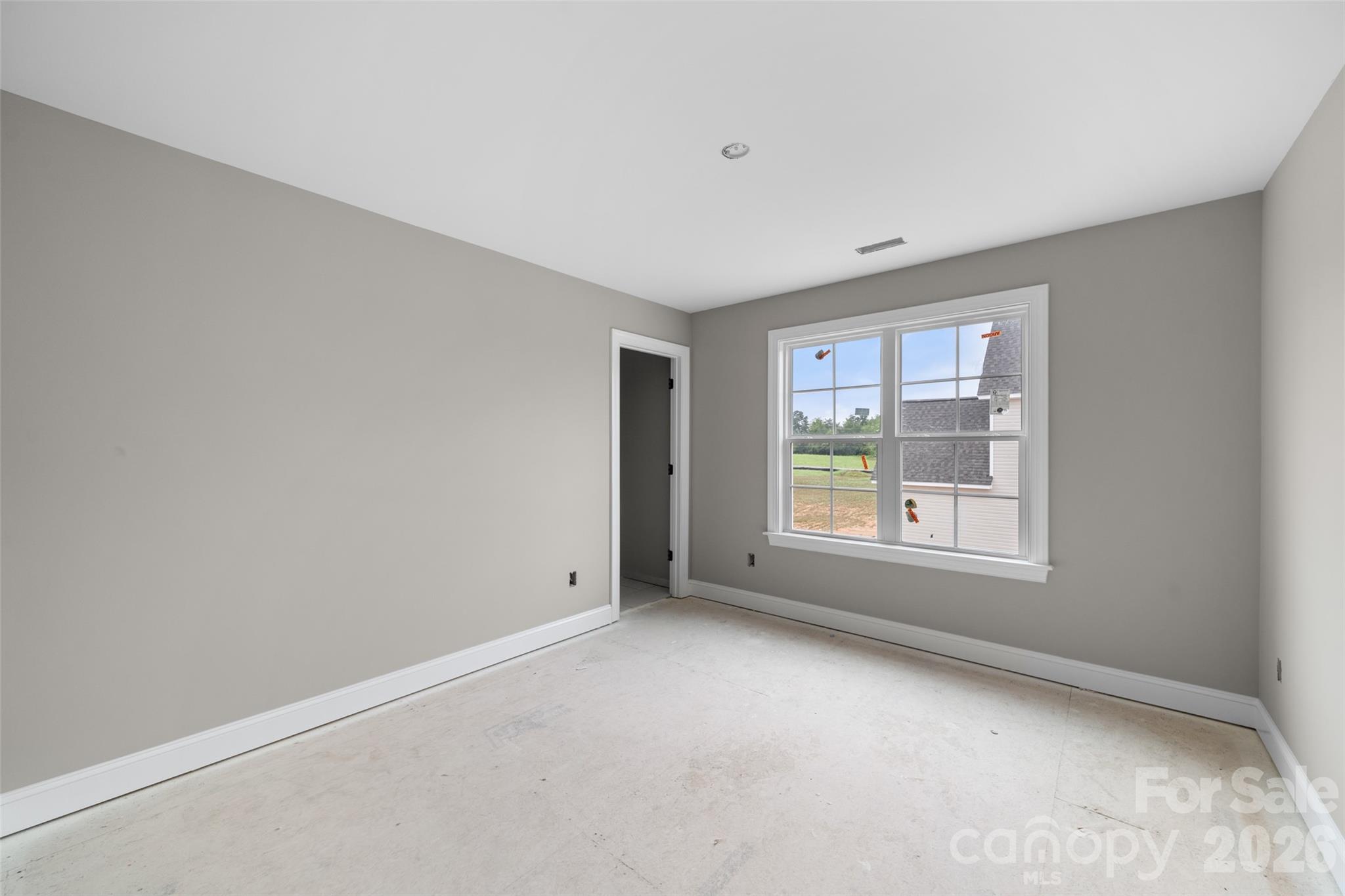 154 Canton Drive Property Photo 21