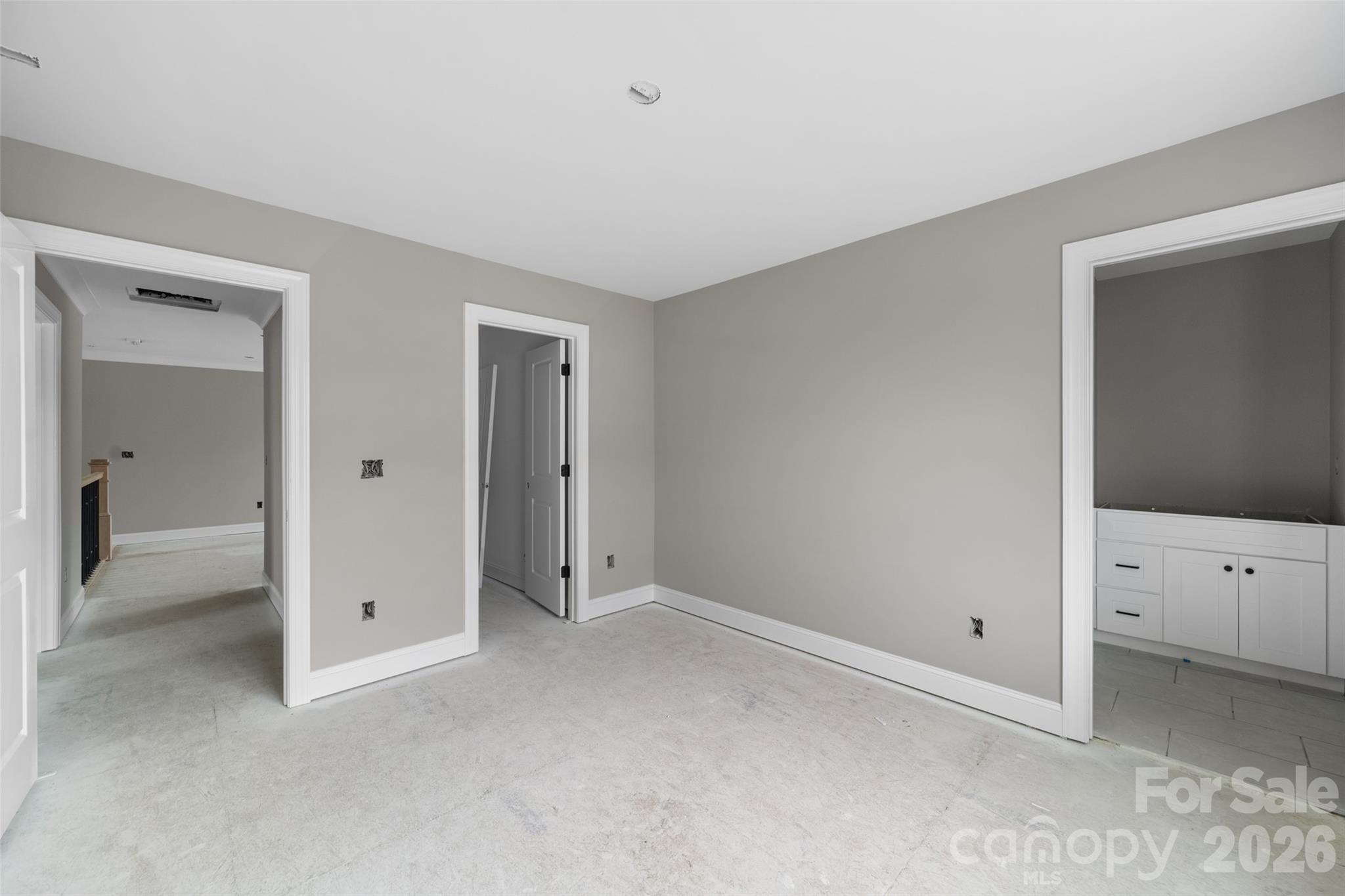 154 Canton Drive Property Photo 22