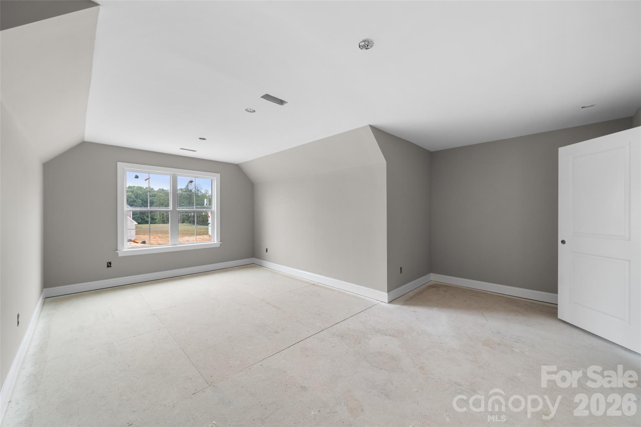 154 Canton Drive Property Photo 23