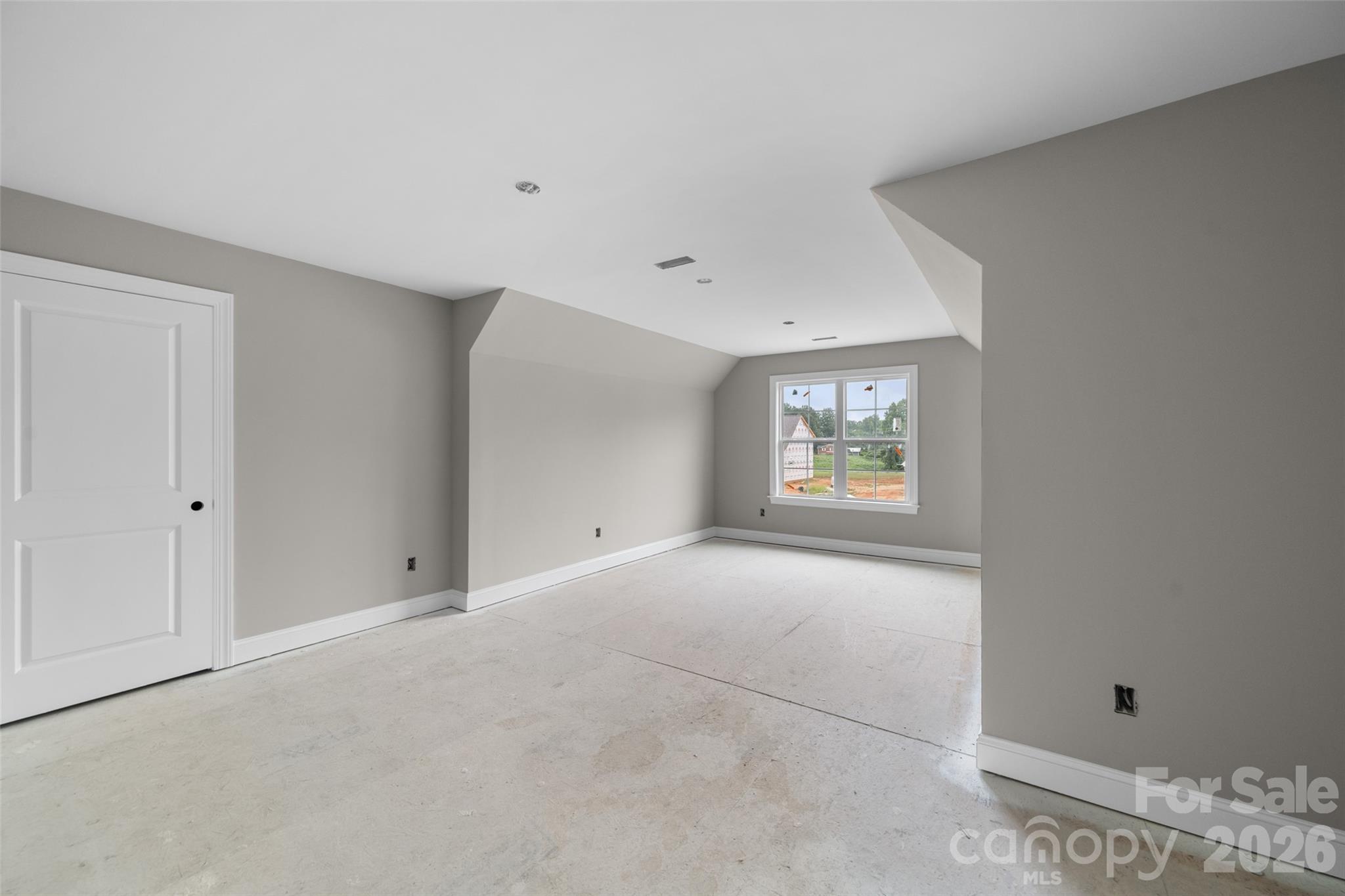 154 Canton Drive Property Photo 24