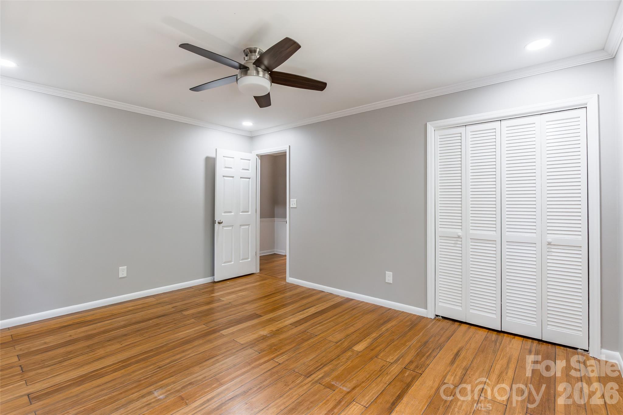 2832 Forest Hills Circle Property Photo 24