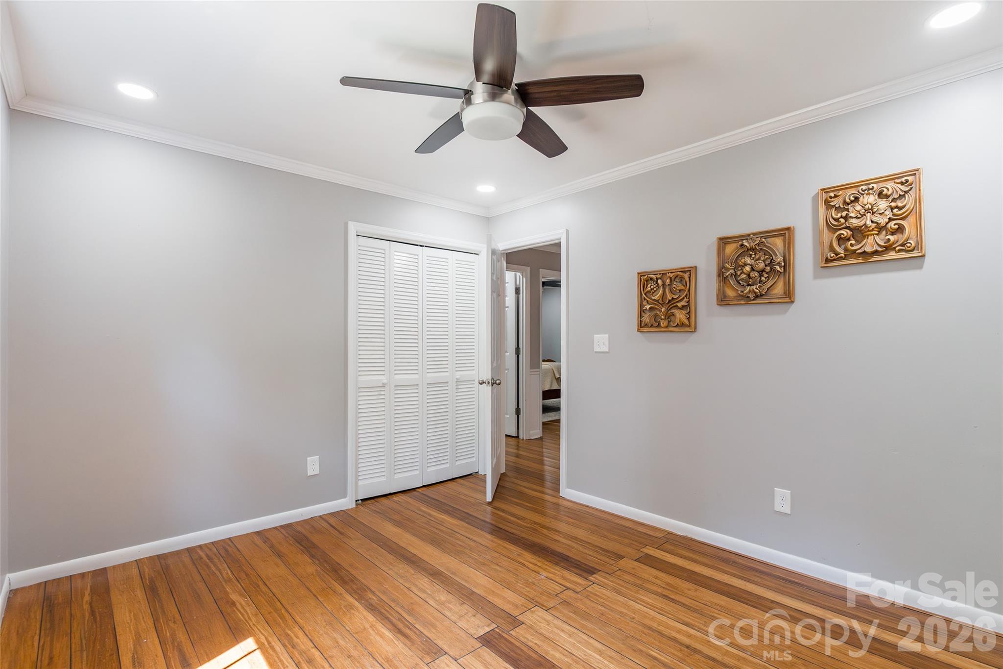 2832 Forest Hills Circle Property Photo 26