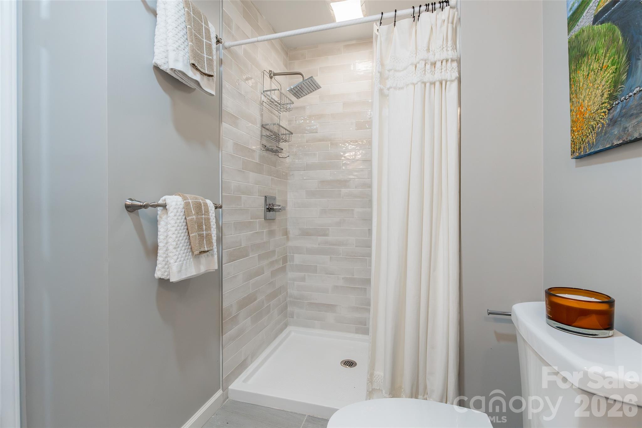 2832 Forest Hills Circle Property Photo 28