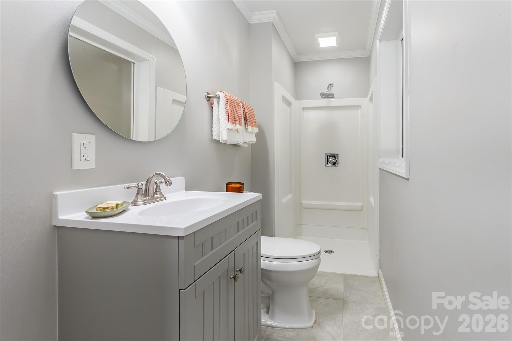 2832 Forest Hills Circle Property Photo 29