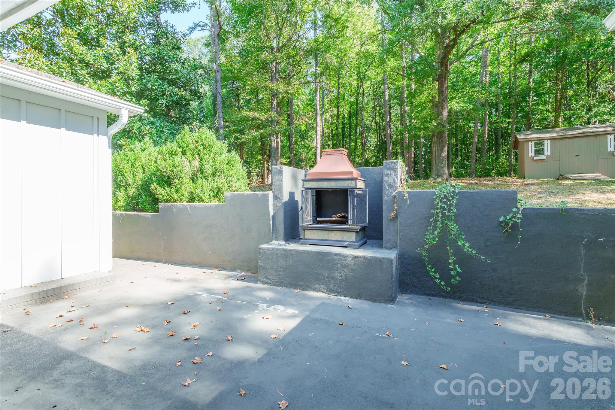2832 Forest Hills Circle Property Photo 35