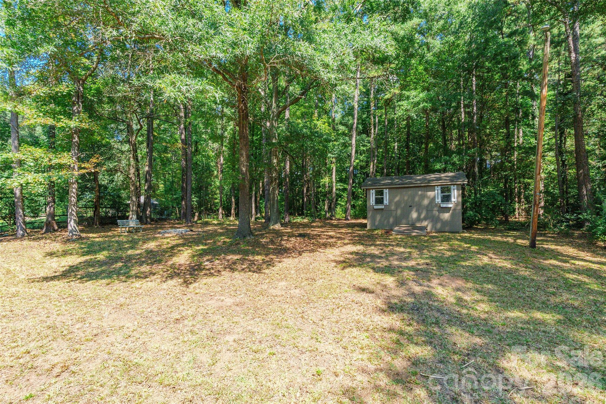 2832 Forest Hills Circle Property Photo 37