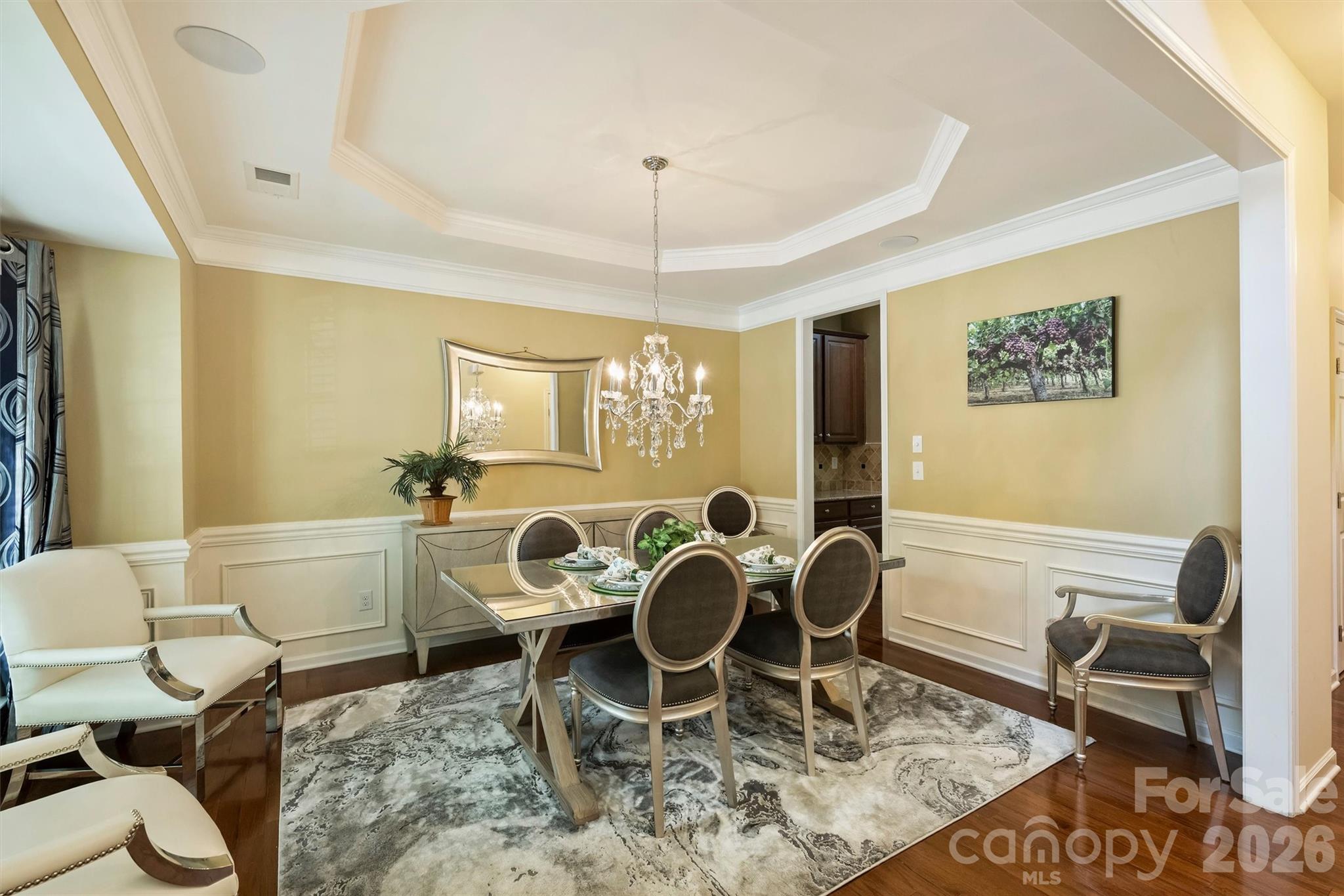 1914 Colony Line Court Property Photo 5
