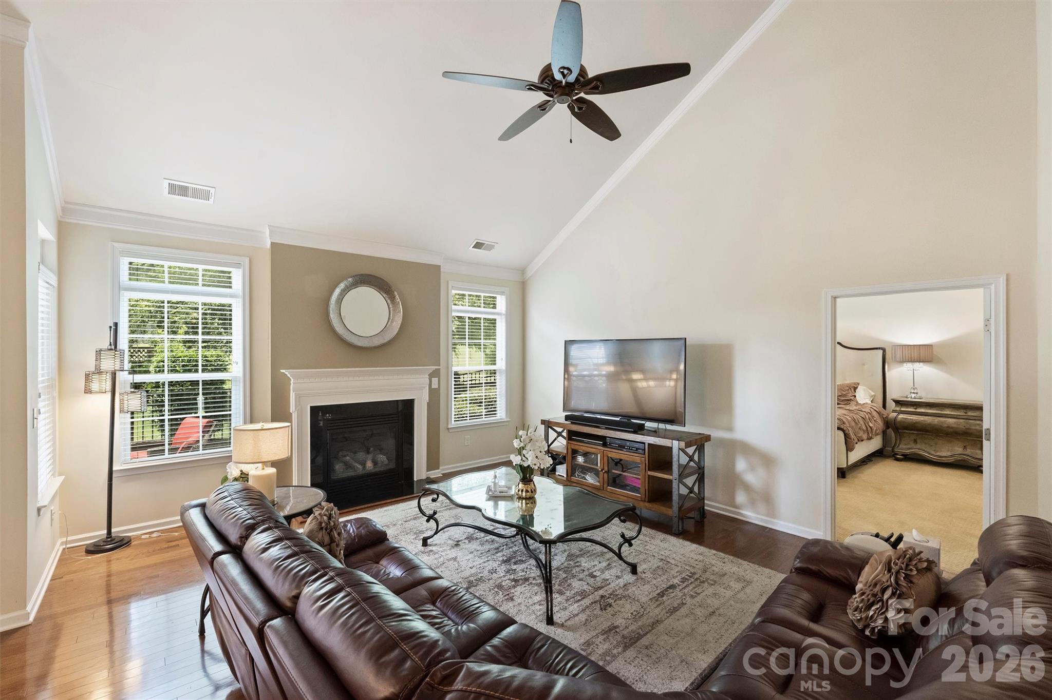 1914 Colony Line Court Property Photo 17