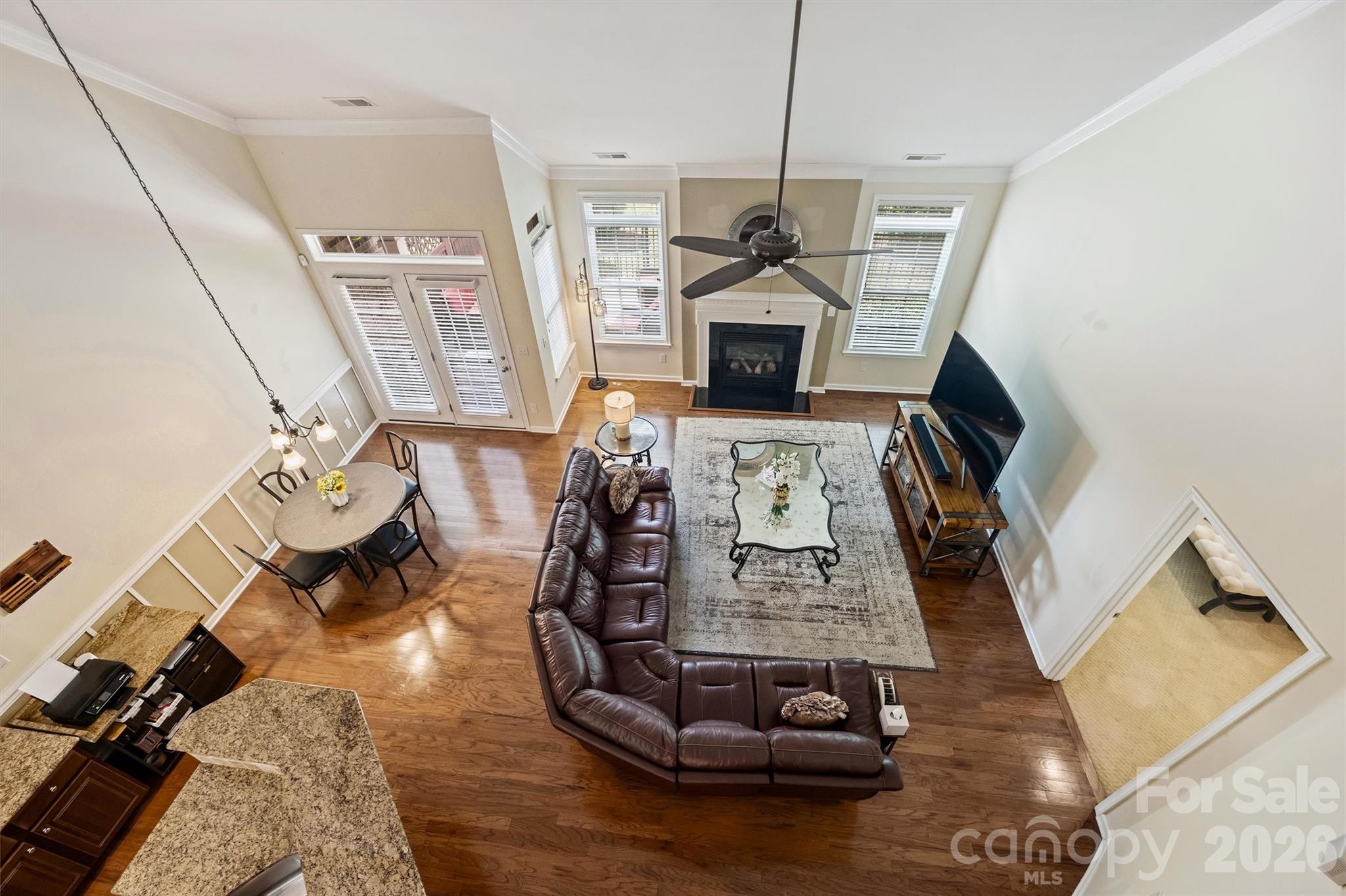 1914 Colony Line Court Property Photo 20