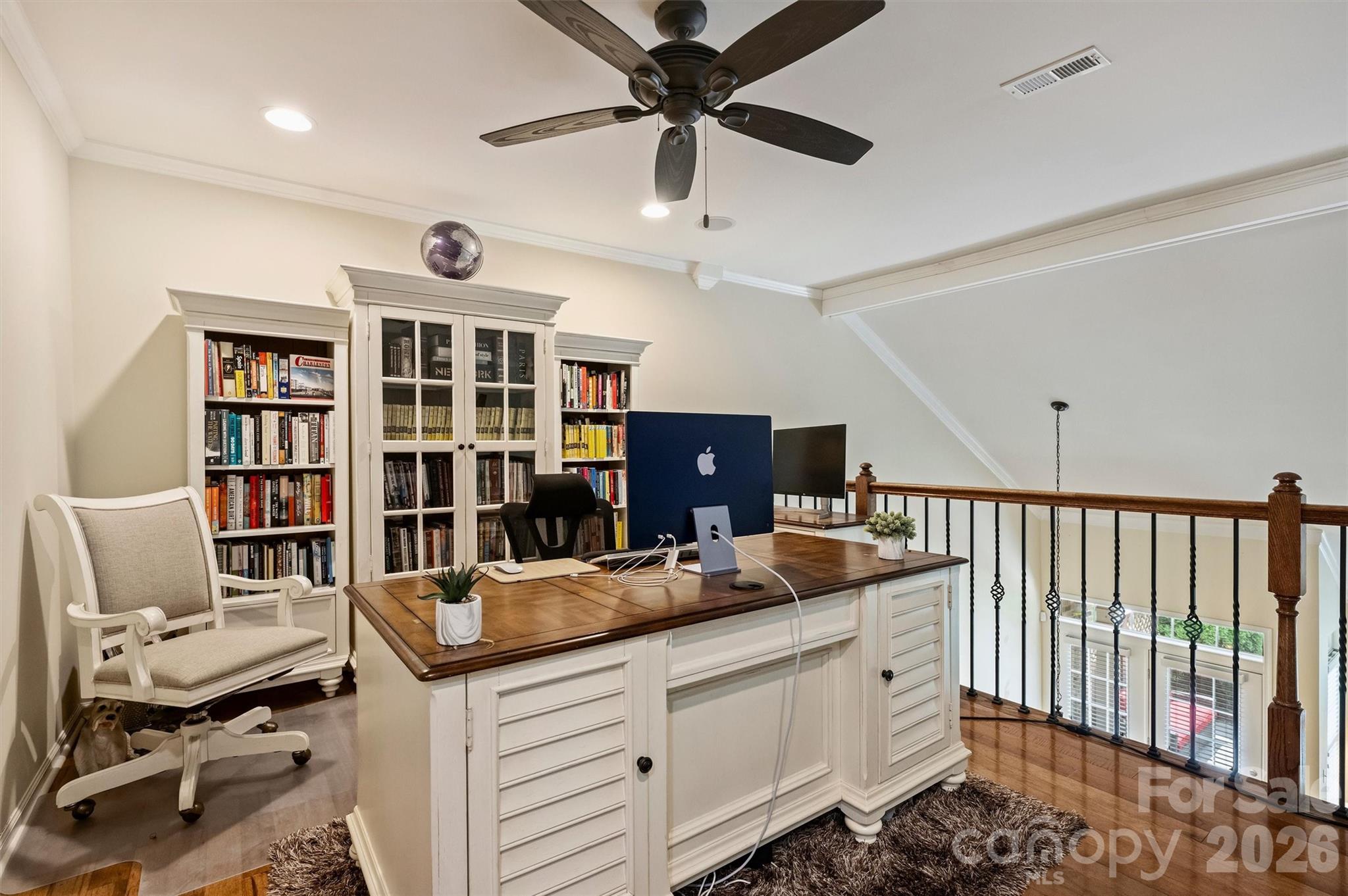 1914 Colony Line Court Property Photo 21