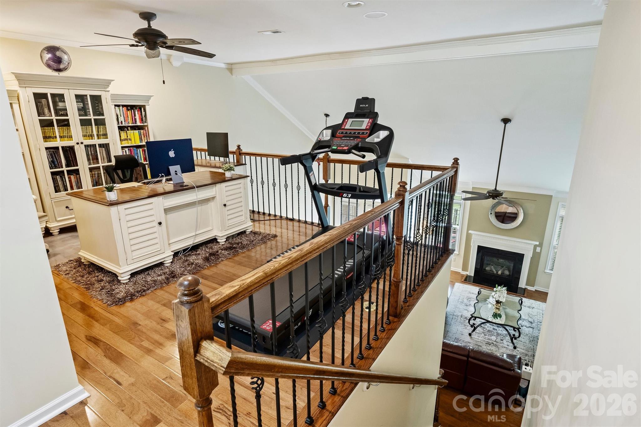 1914 Colony Line Court Property Photo 22