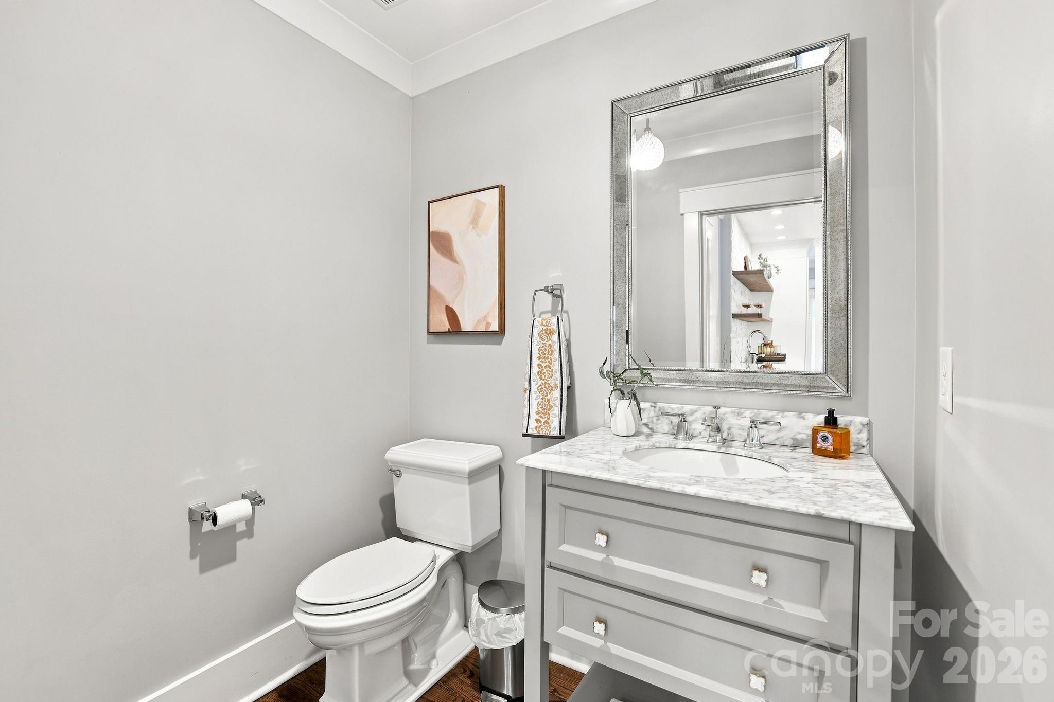 2617 Commonwealth Avenue Property Photo 8