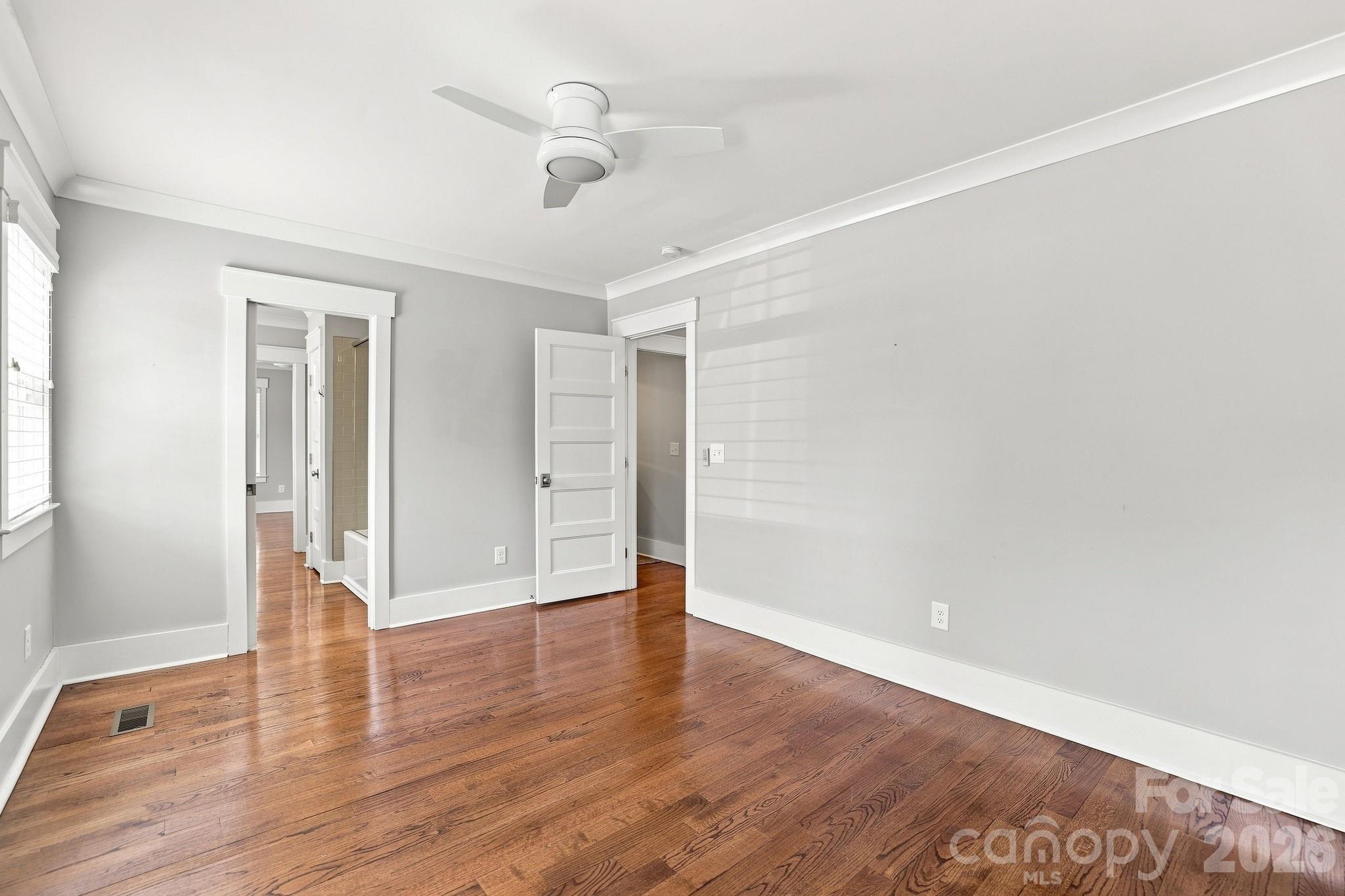 2617 Commonwealth Avenue Property Photo 15