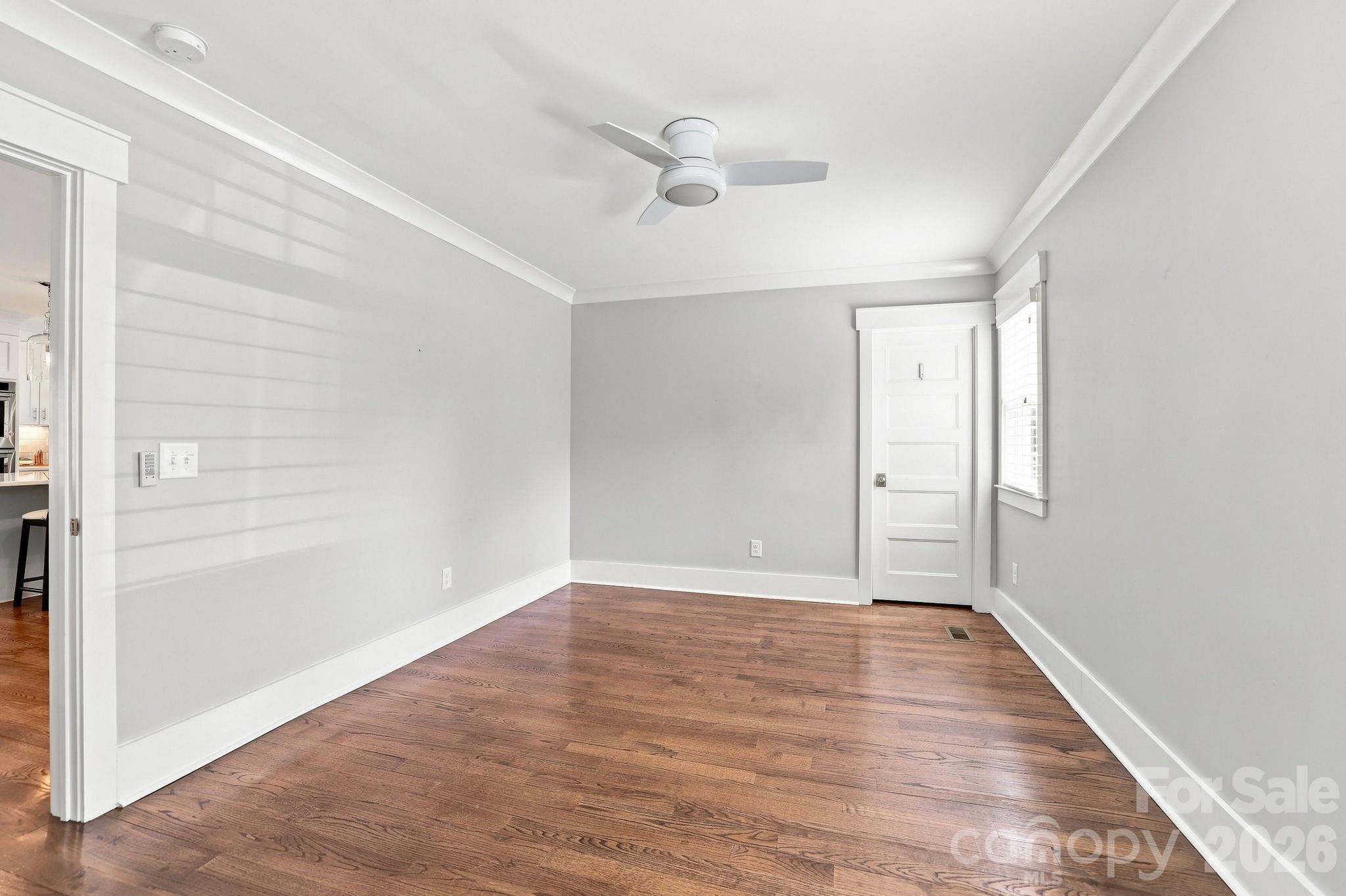 2617 Commonwealth Avenue Property Photo 16