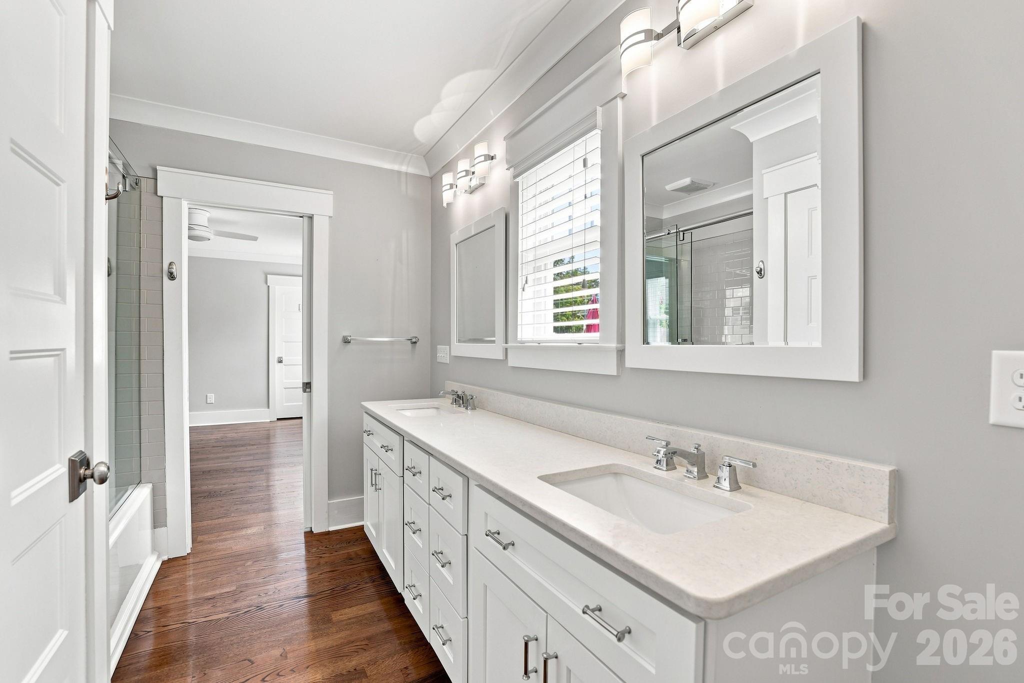 2617 Commonwealth Avenue Property Photo 17