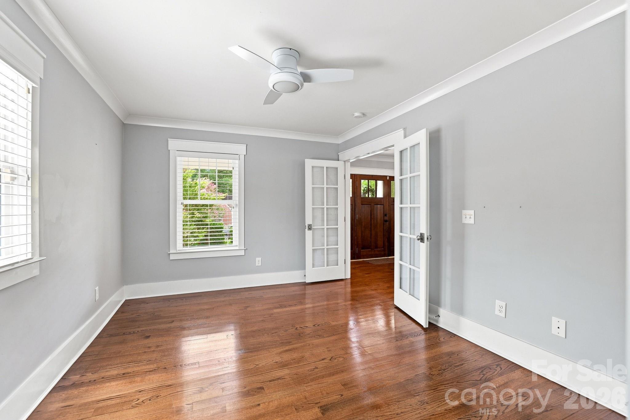 2617 Commonwealth Avenue Property Photo 18