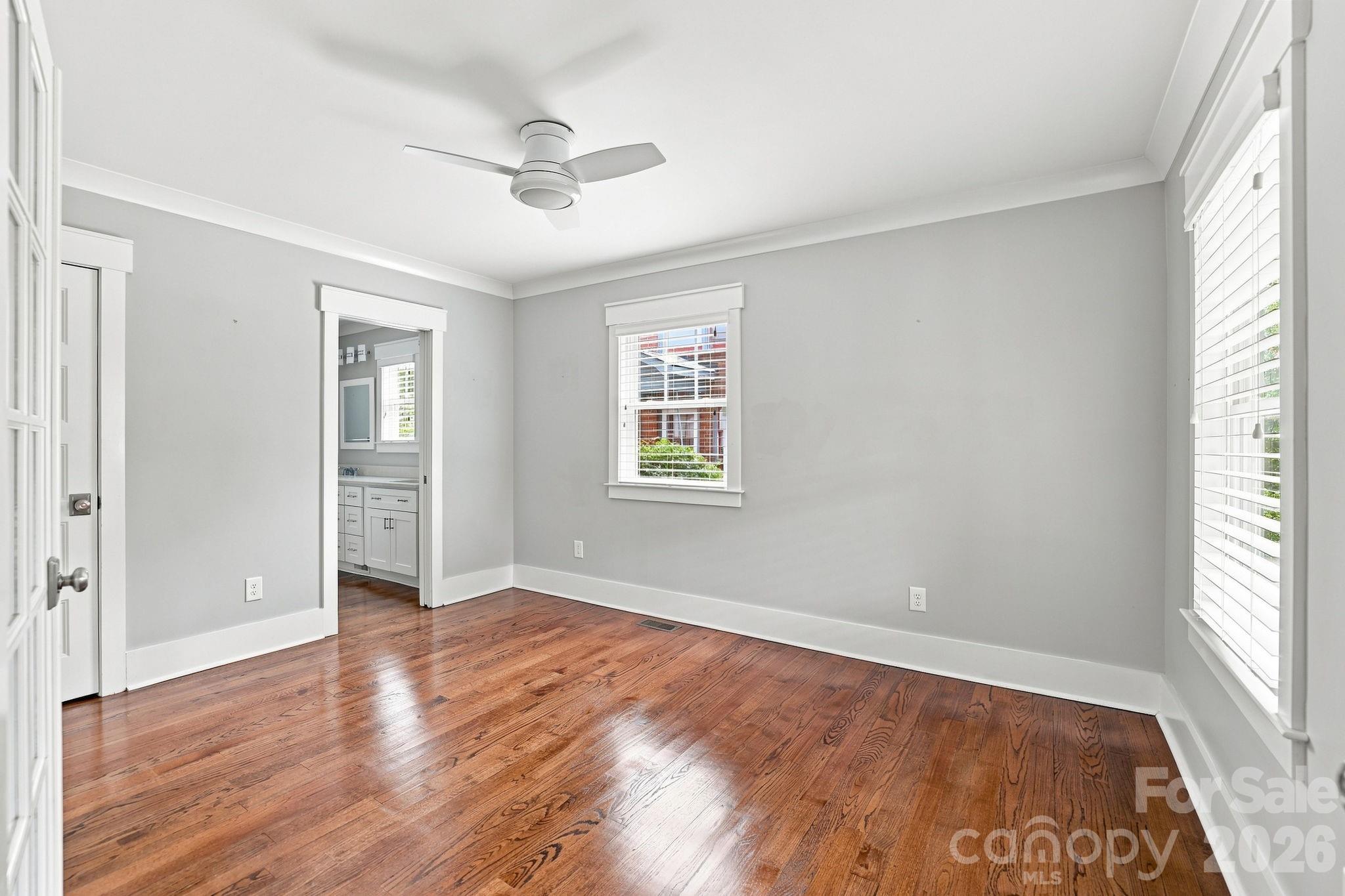2617 Commonwealth Avenue Property Photo 19