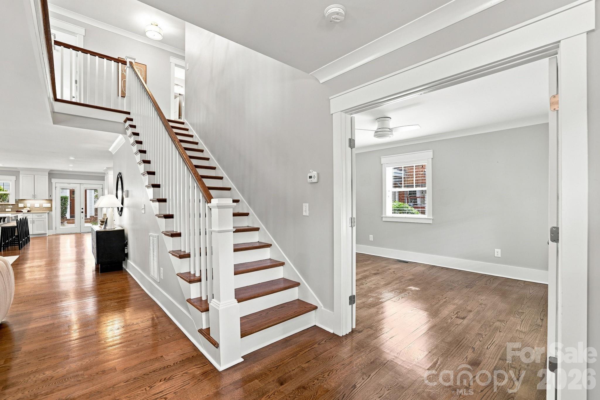 2617 Commonwealth Avenue Property Photo 21