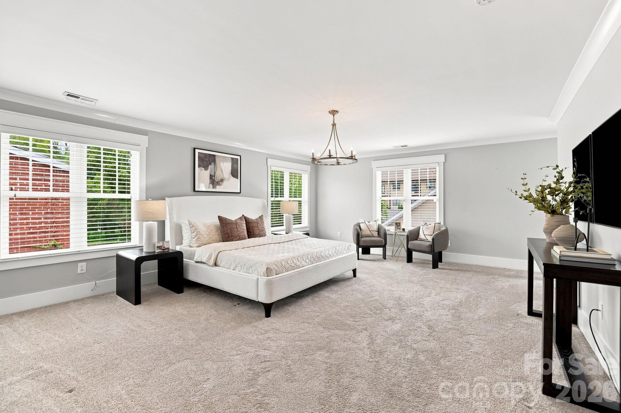 2617 Commonwealth Avenue Property Photo 22