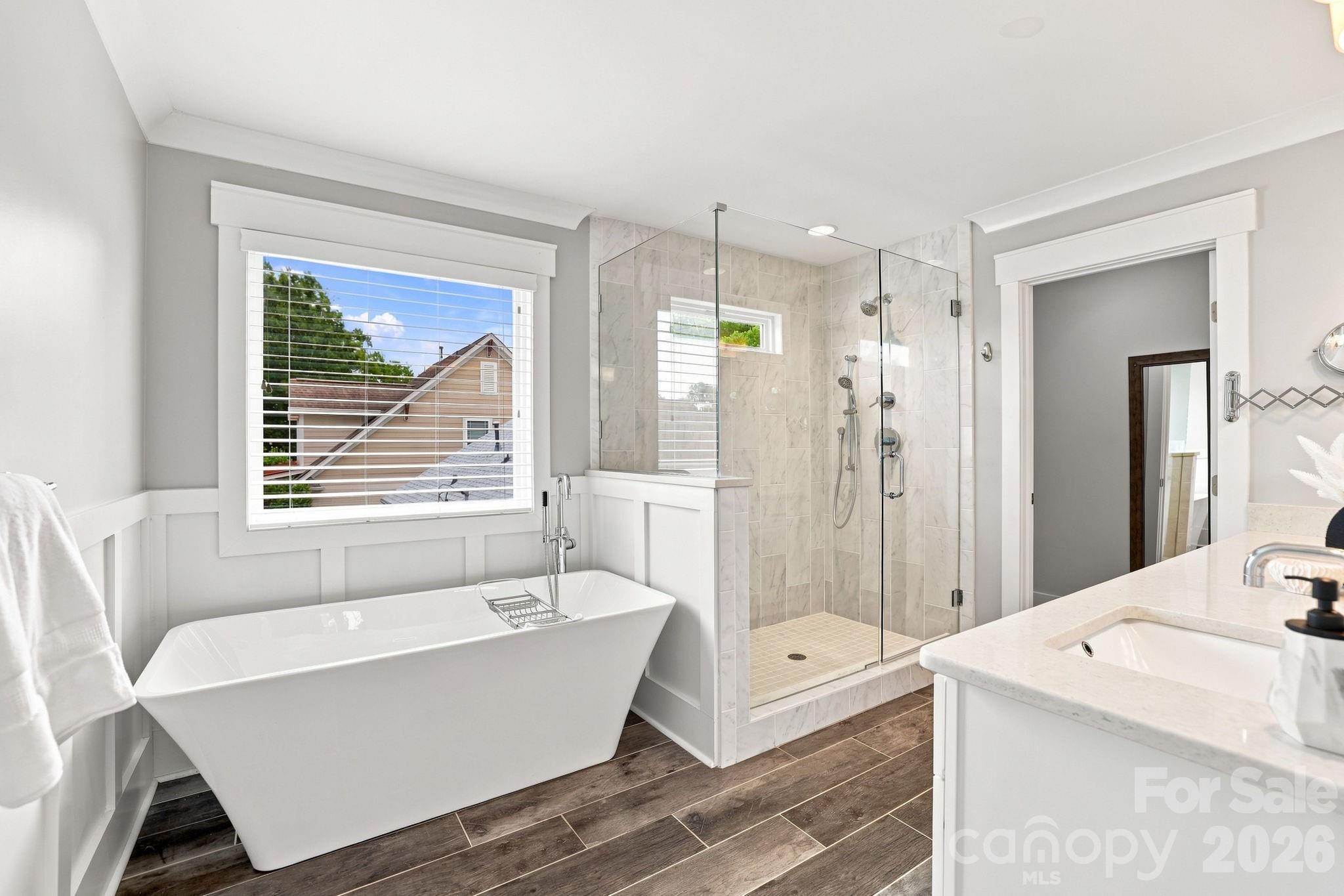2617 Commonwealth Avenue Property Photo 23