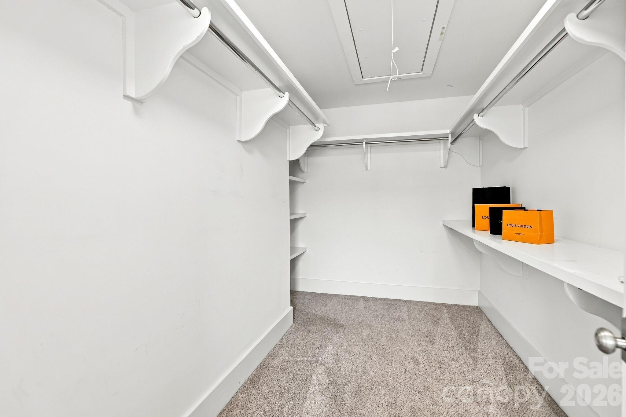 2617 Commonwealth Avenue Property Photo 25